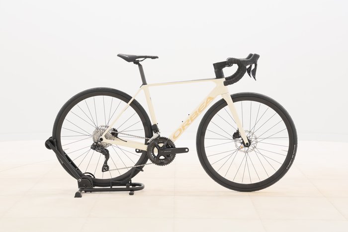 Orbea ORCA M35I 2024