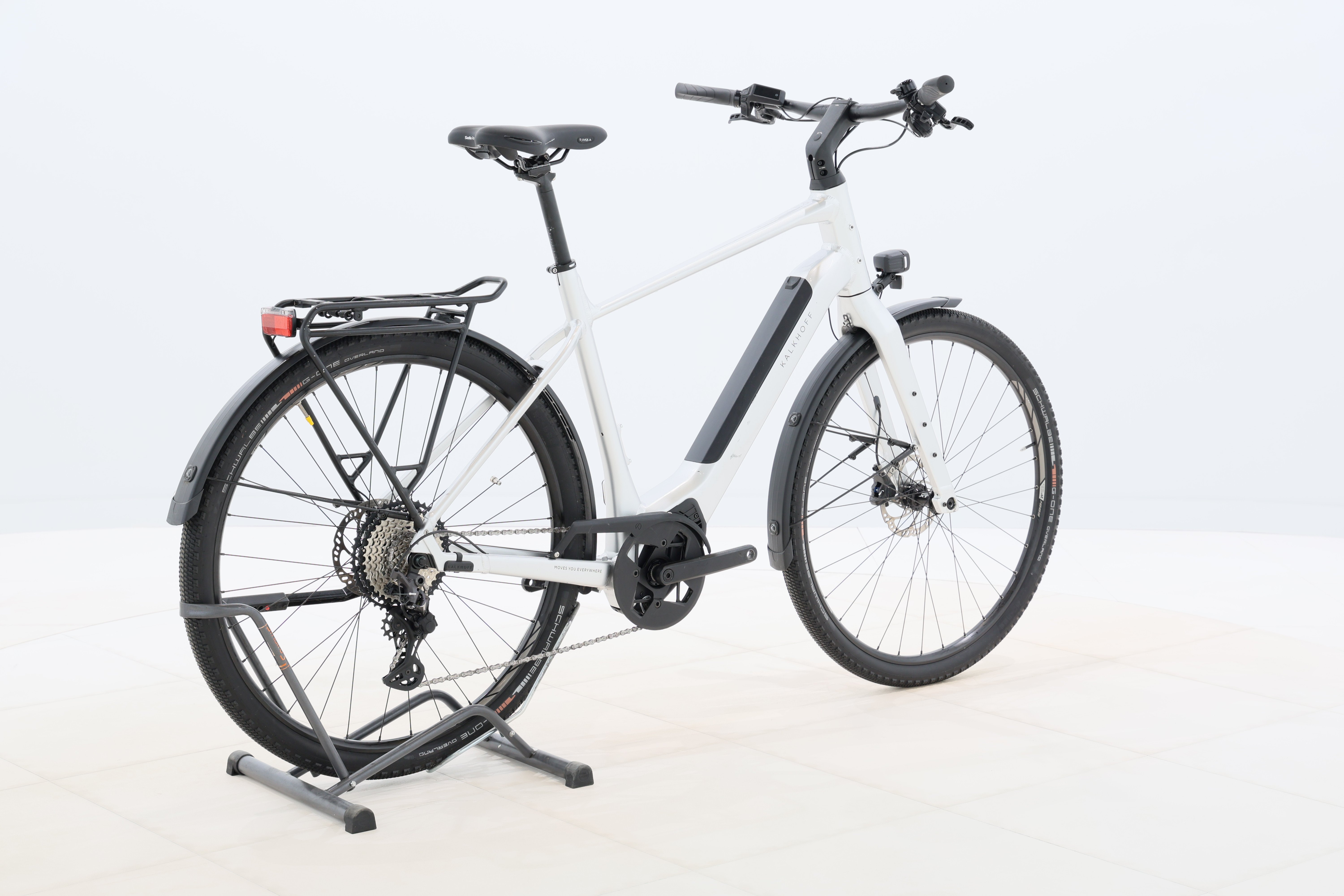 f4ef2102-dab7-4eab-b478-ef6ff30ed9ab