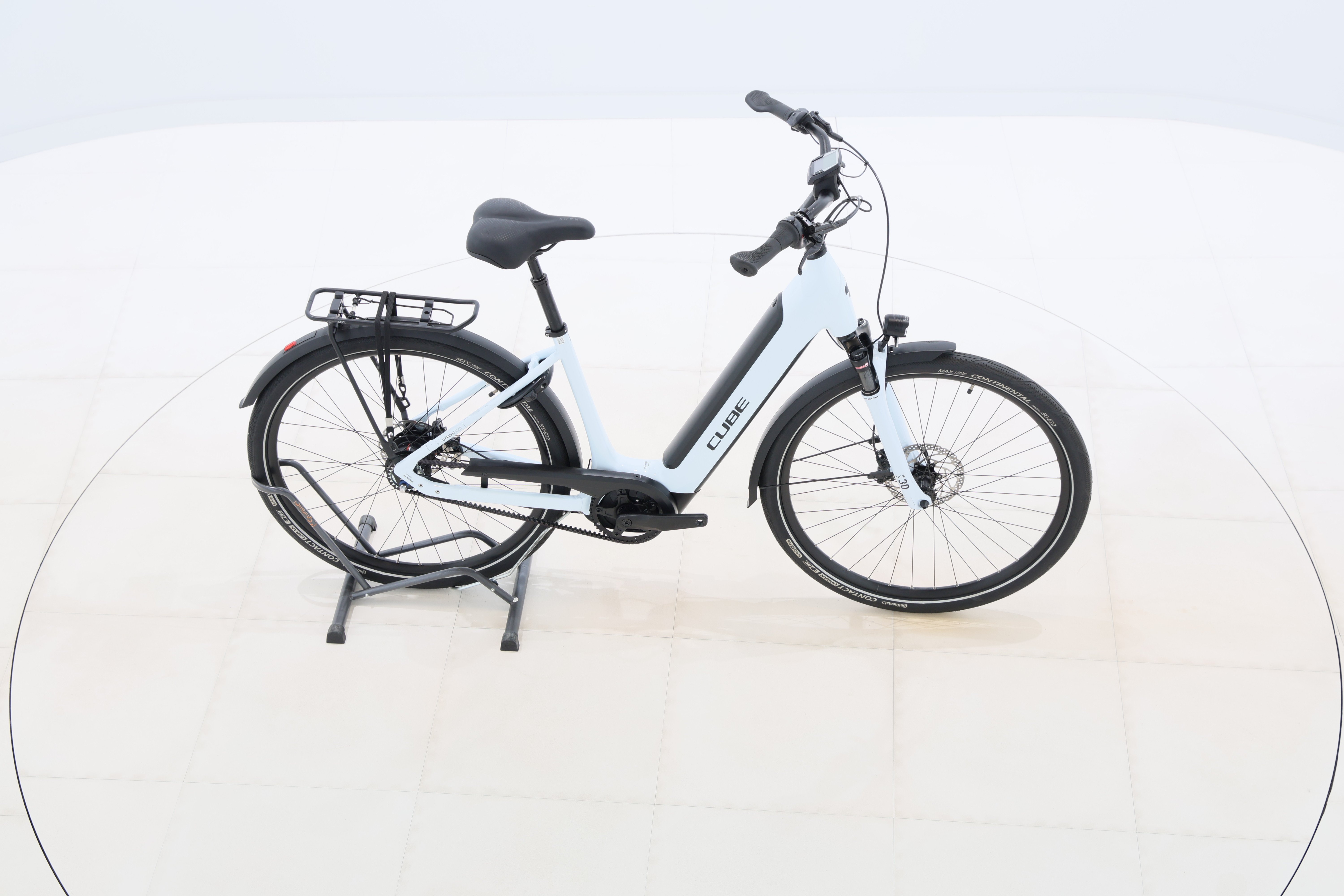 41fac2be-98a4-4dc6-b36b-451fb5e9d7ad