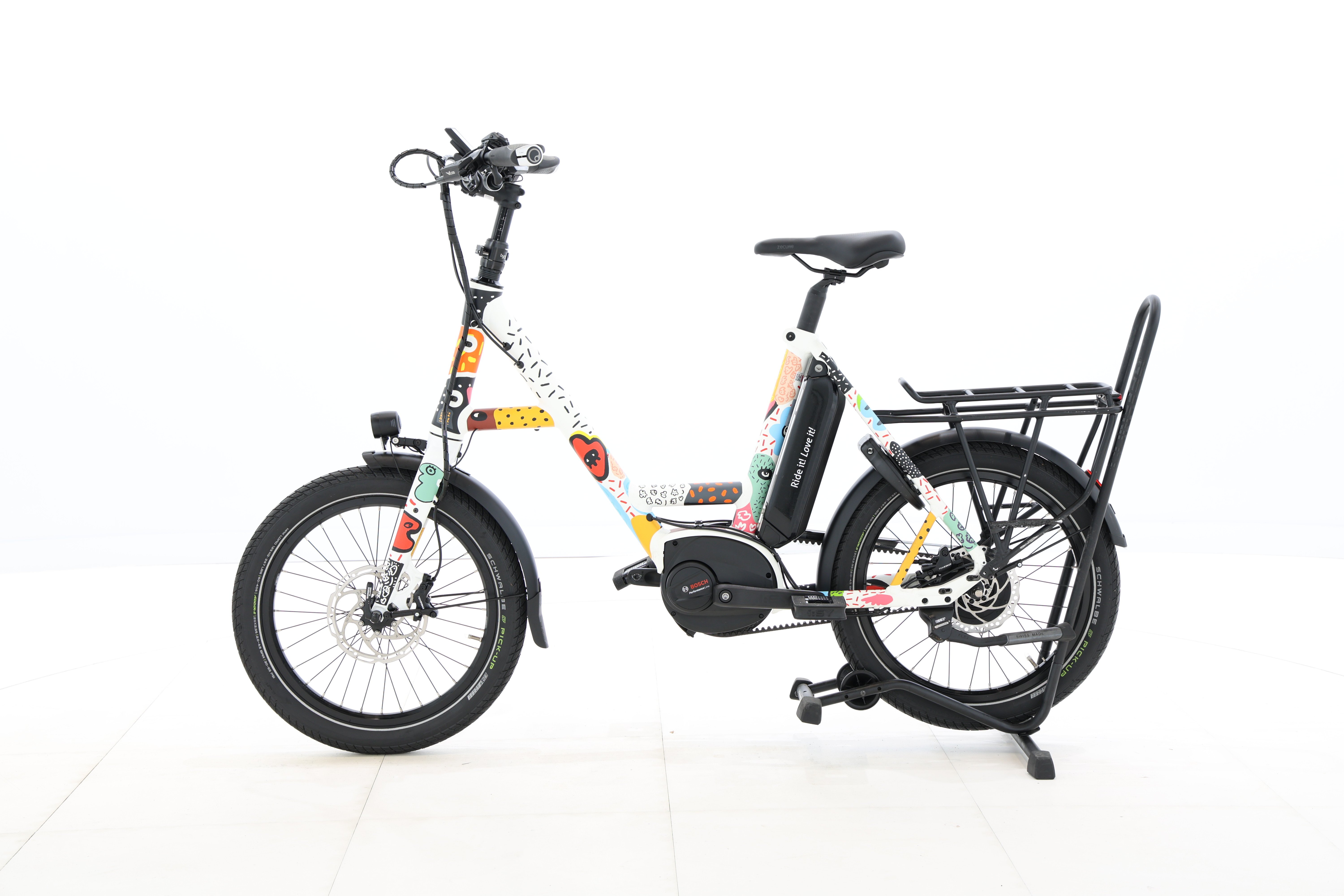 52fb1a4c-06d3-4a2d-a199-0ce4debc3319