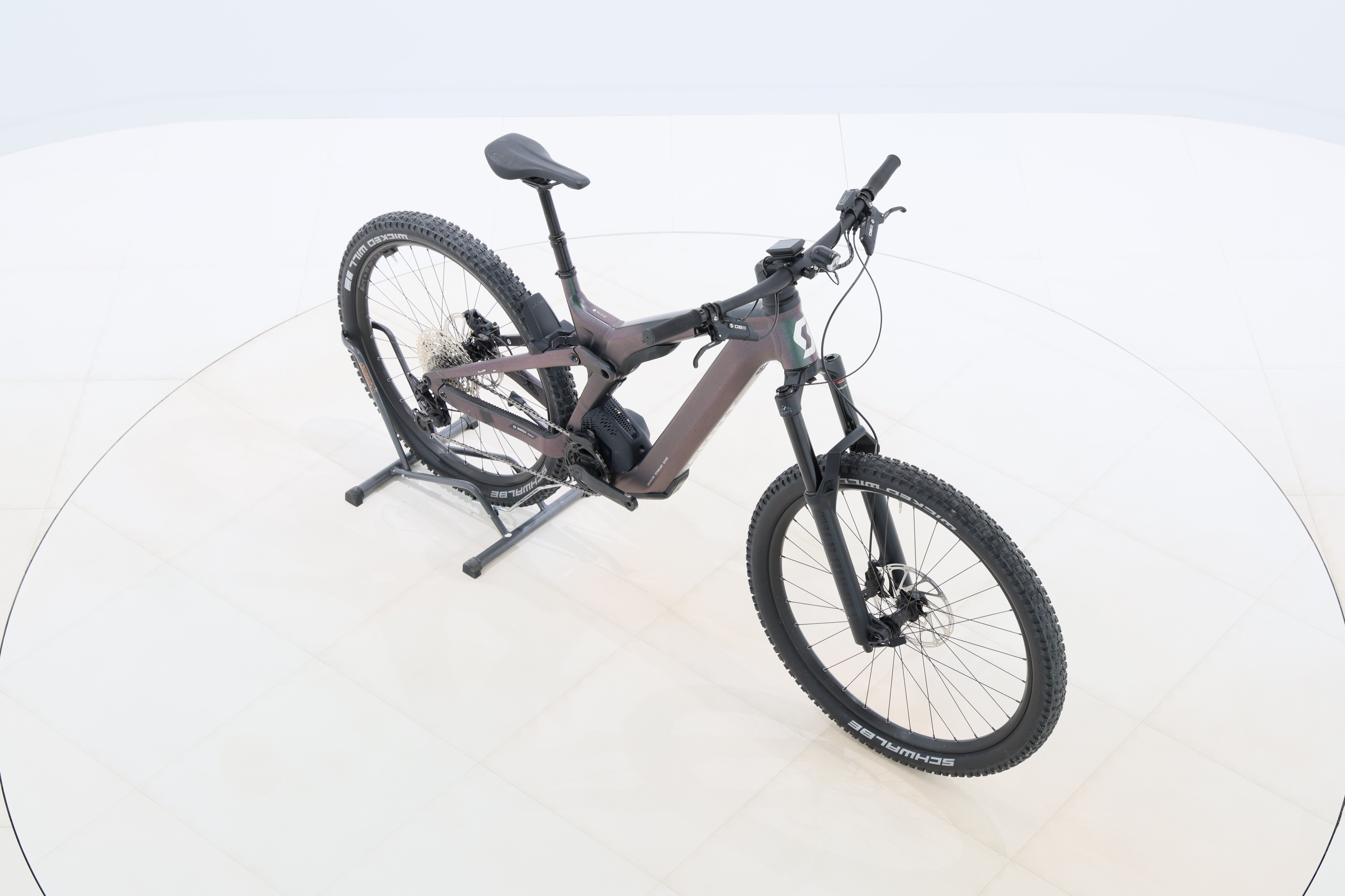 ac2bcfce-e622-4175-bef9-227e72e2a756