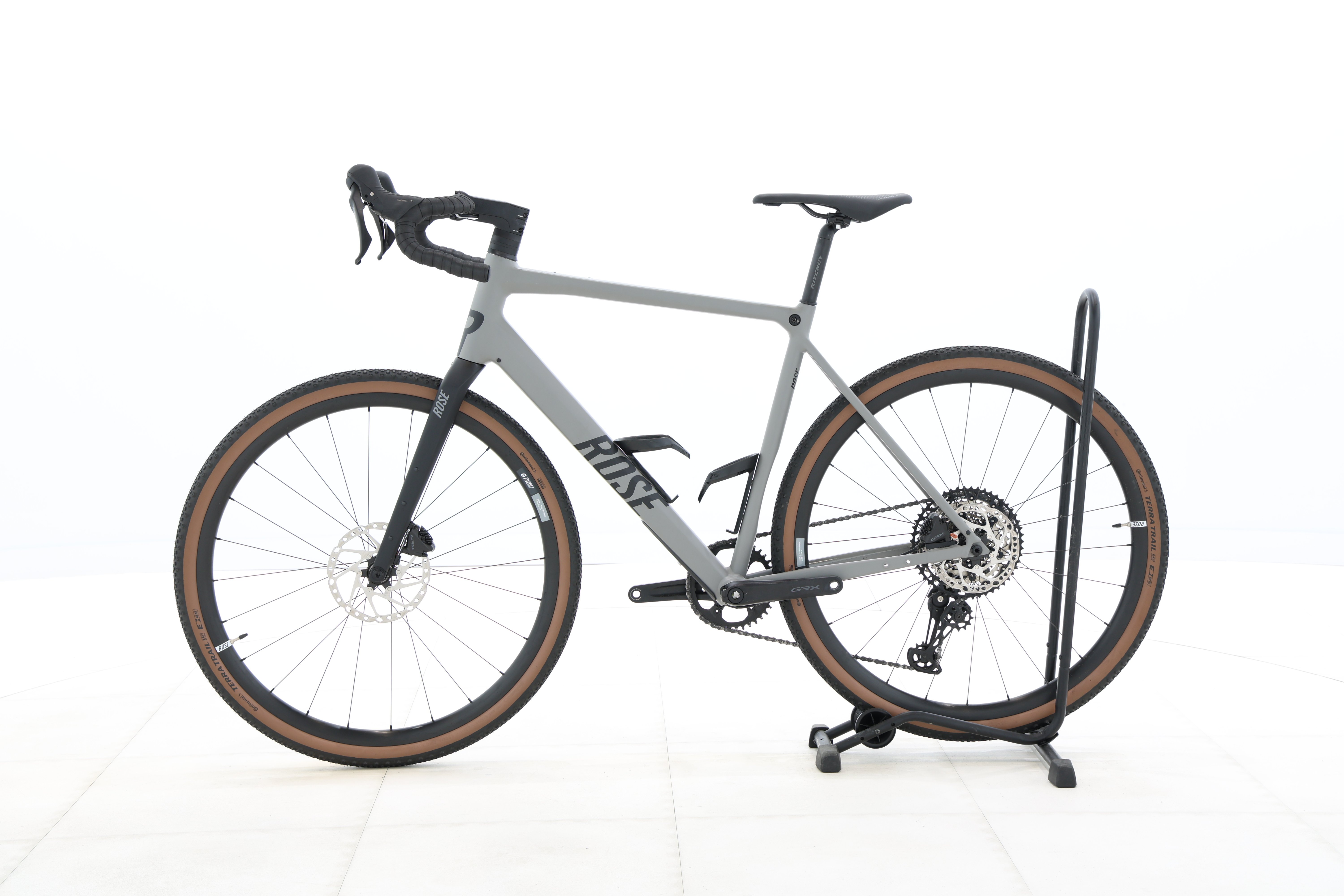 702e923a-569a-4460-9331-ea380a4eb0e8