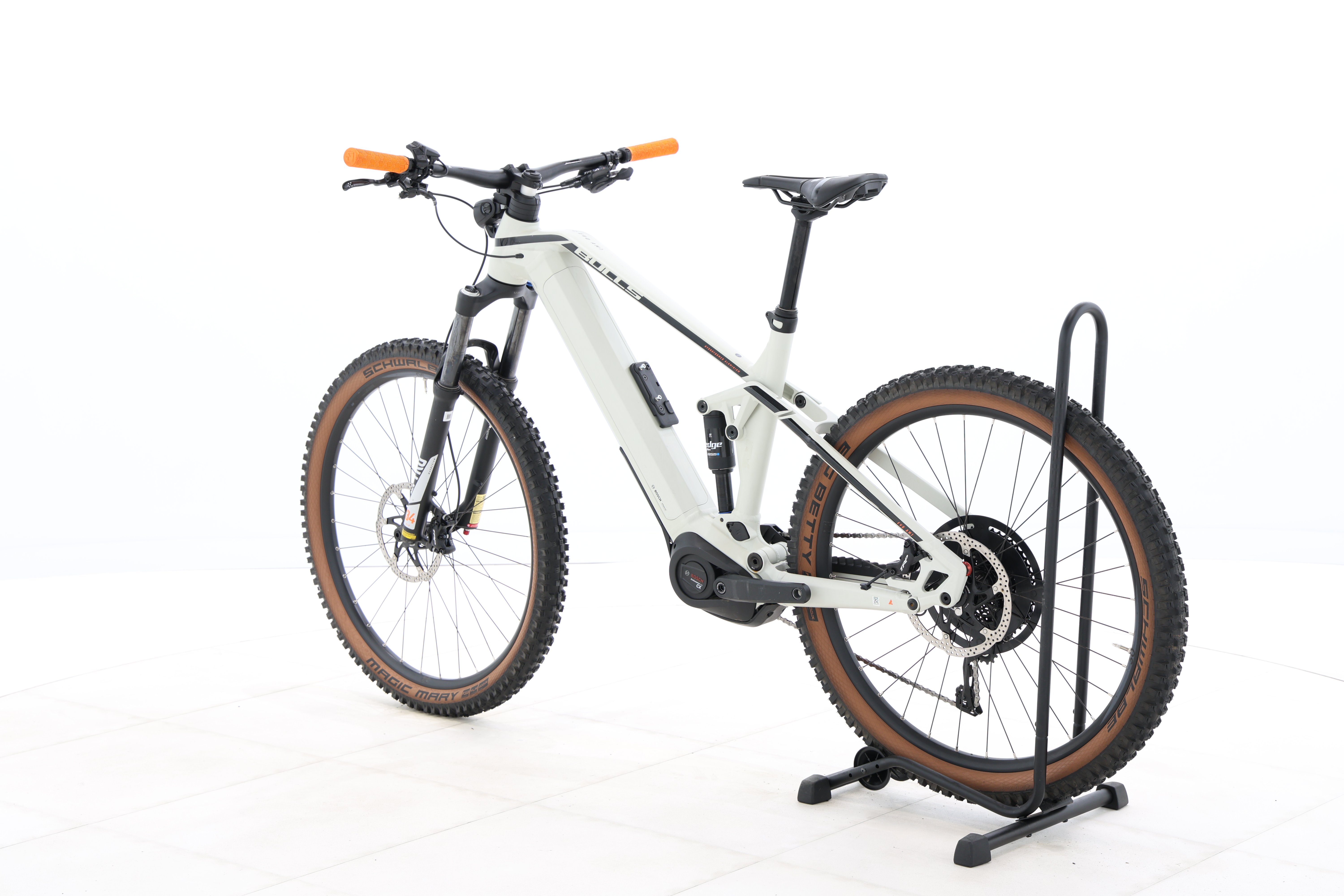 8fc26d2f-898e-4185-88af-d1a3f0b22771