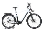 fc150c8d-f8e5-4639-aff6-ec372054c2a4