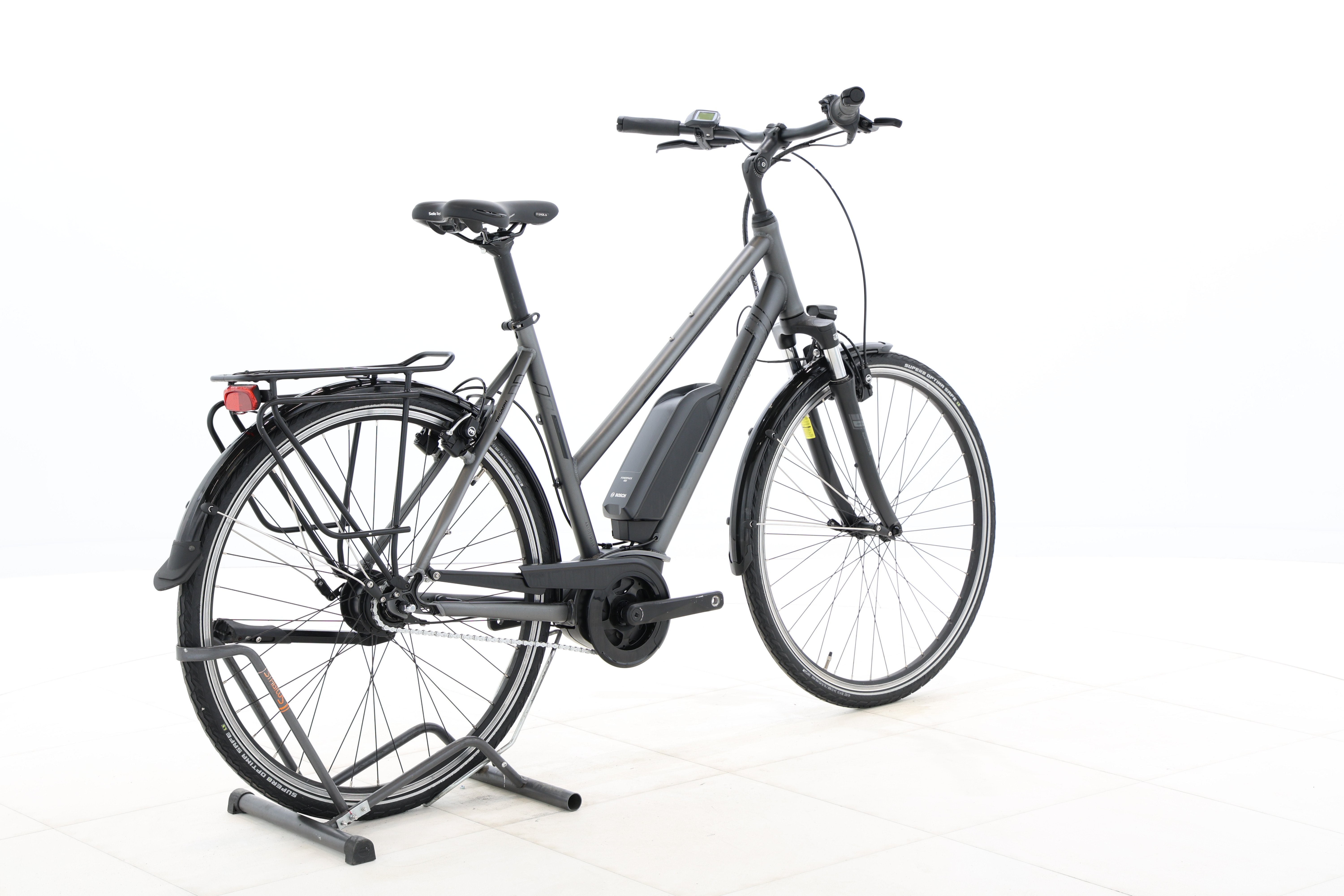 15fbbb2b-b579-4019-921b-8b543fd39dfa