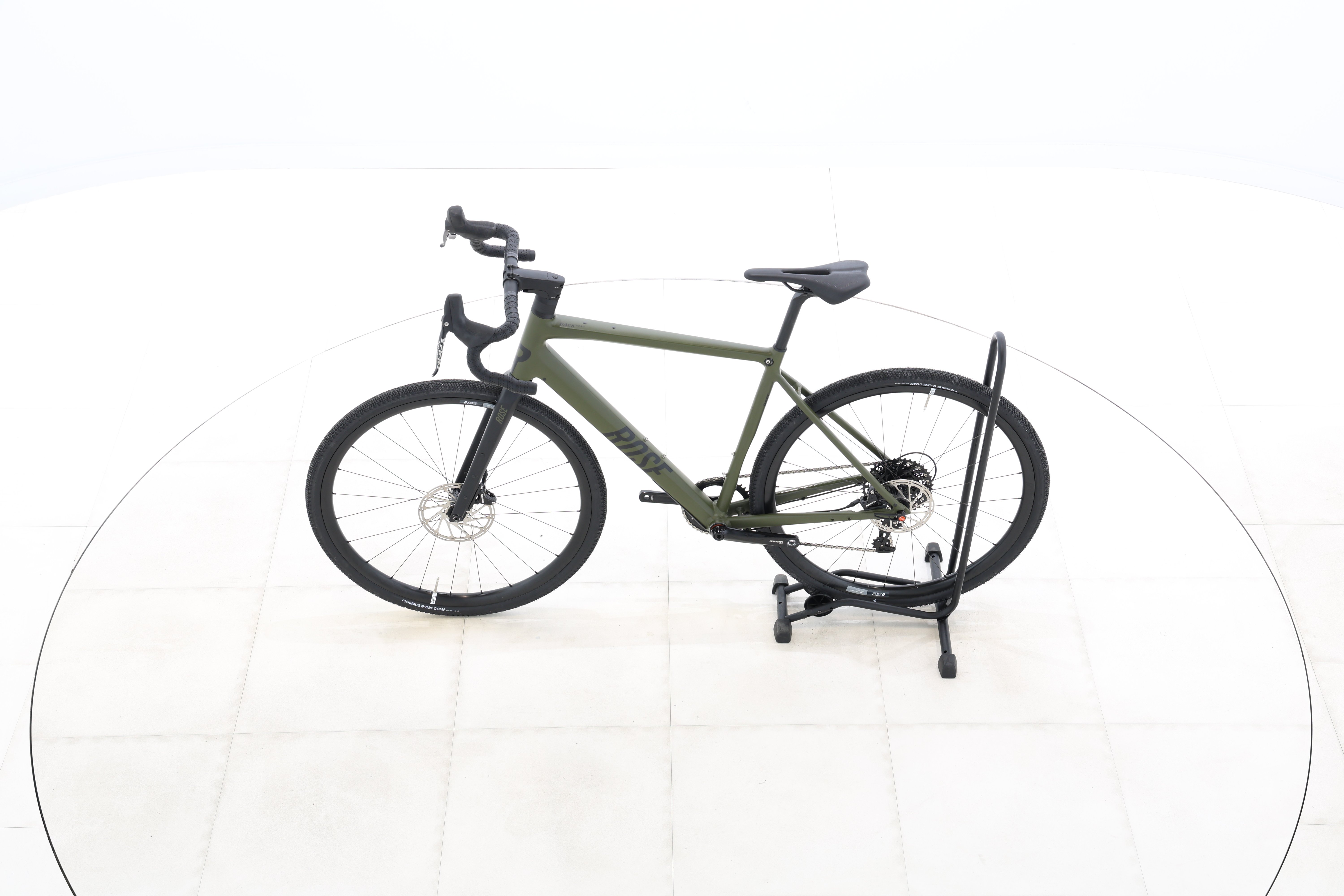 3bc26443-f95a-4437-acff-37e0ad958570