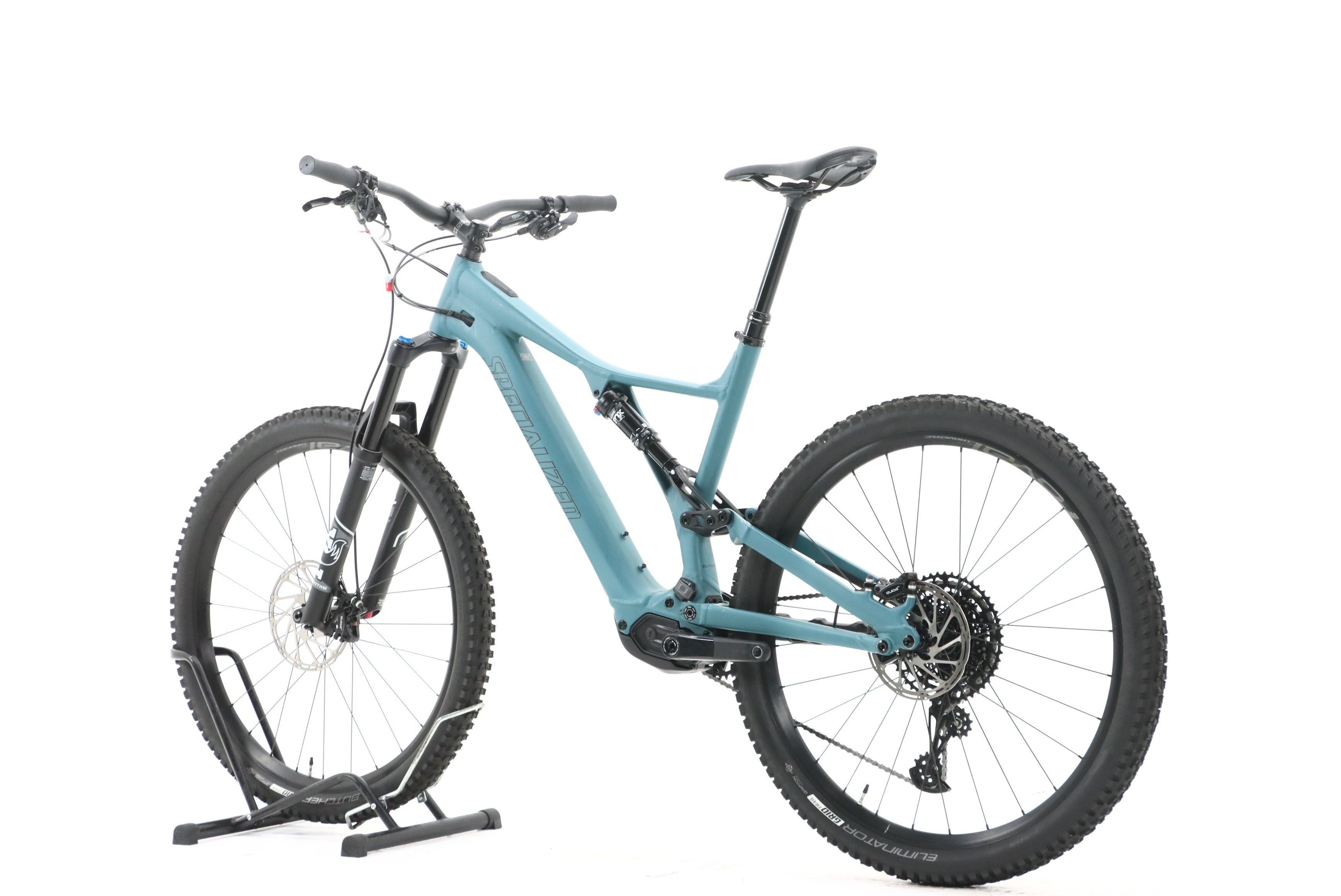 400e1647-f0ee-4c4b-b381-41ded8033b38