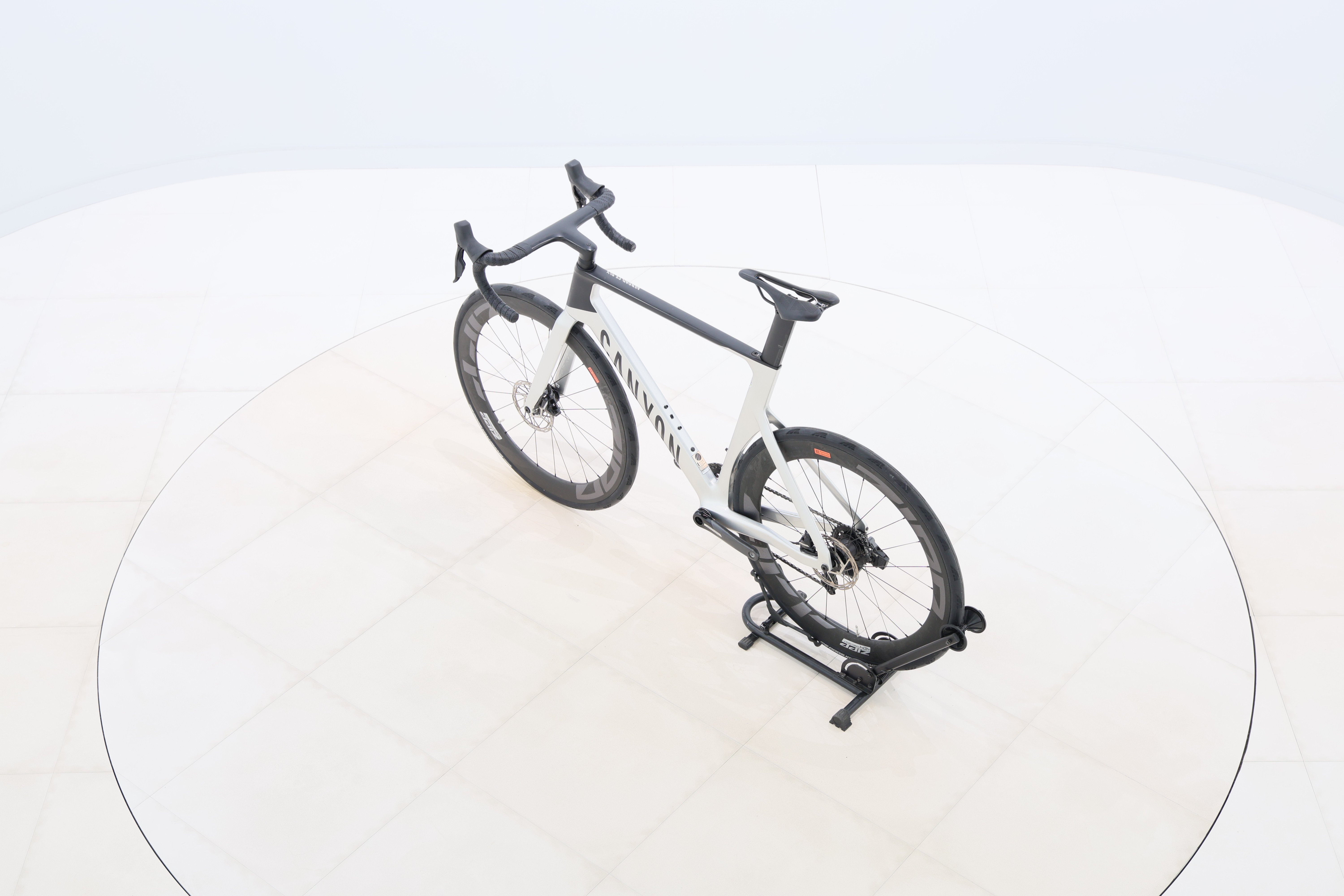 ae4ac814-1501-4b1c-a89c-6e62e681b920