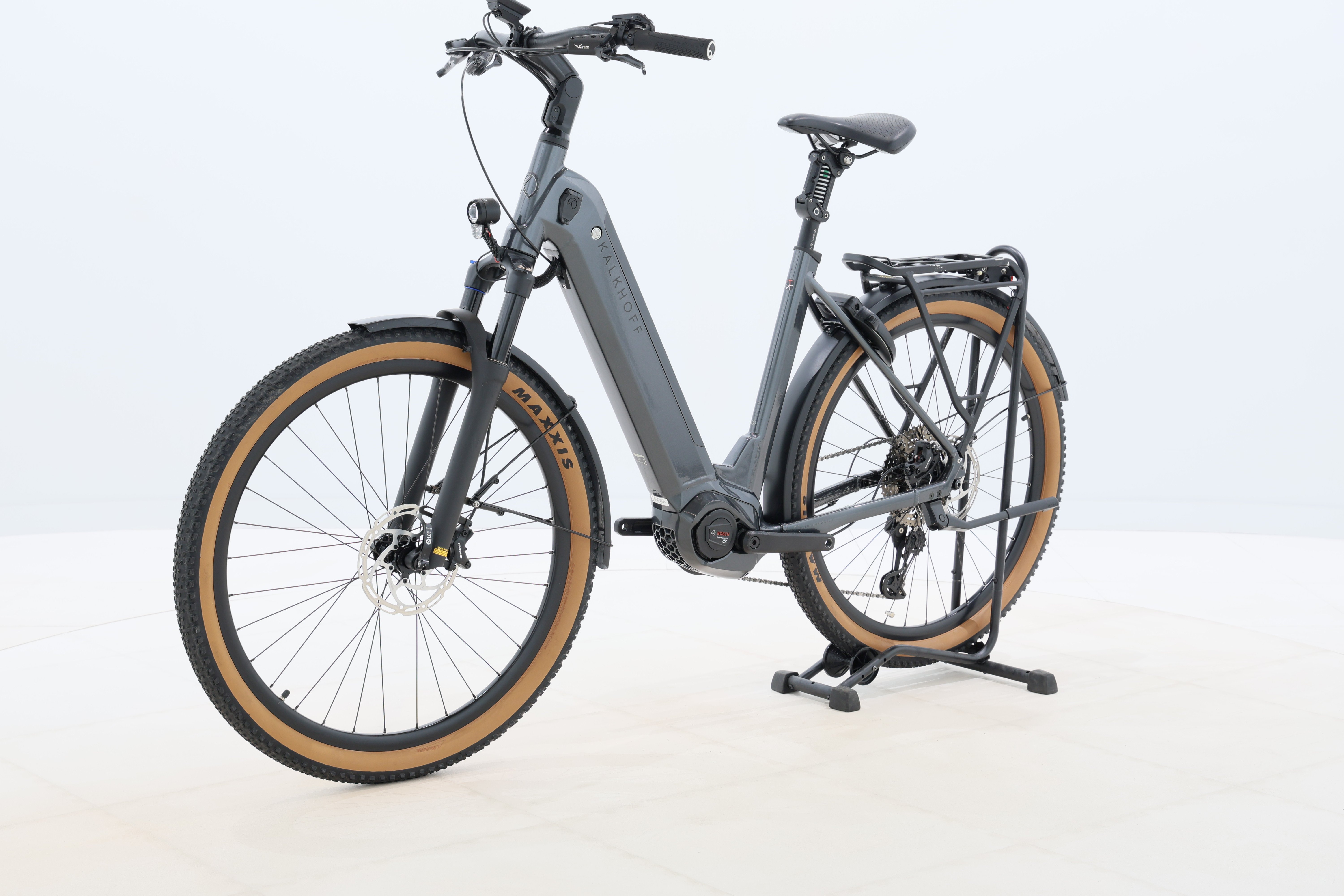 258eb3ae-b2f2-4bdf-99fa-1e33b83b7e37