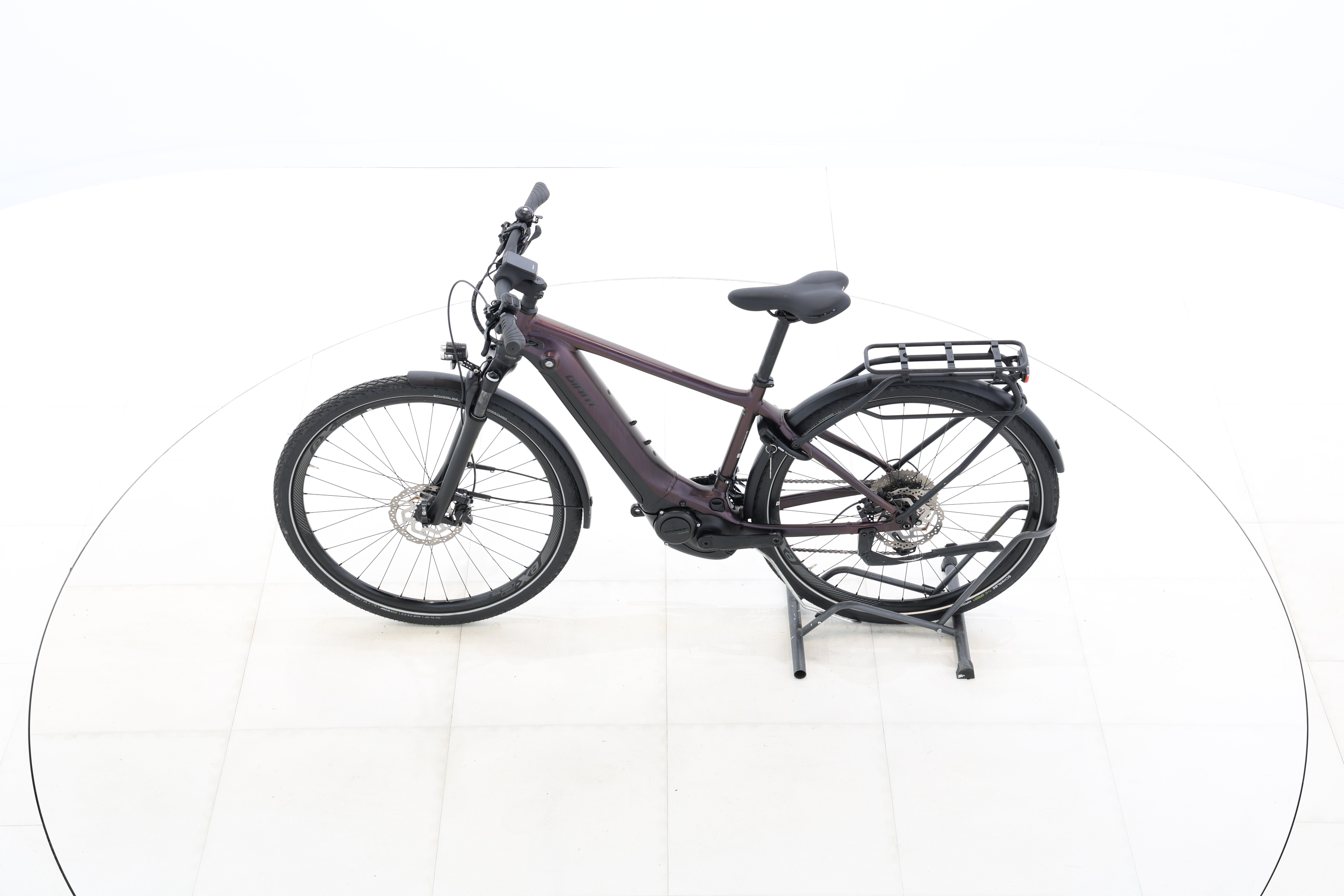 570313c1-2c07-4aa7-926a-ad733b430a49