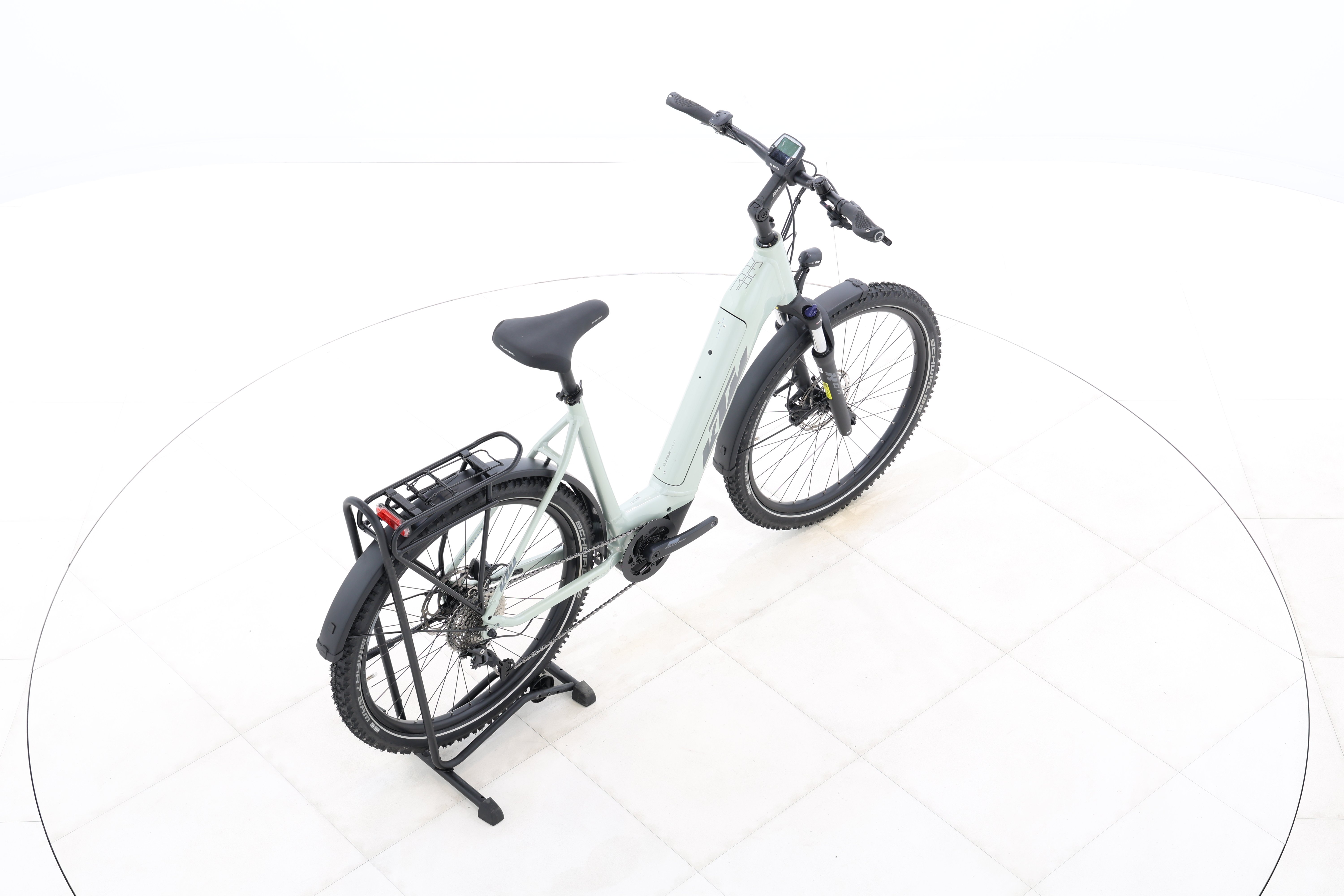 a9eec80b-2ad4-4e1f-92ab-f3917a0764fd