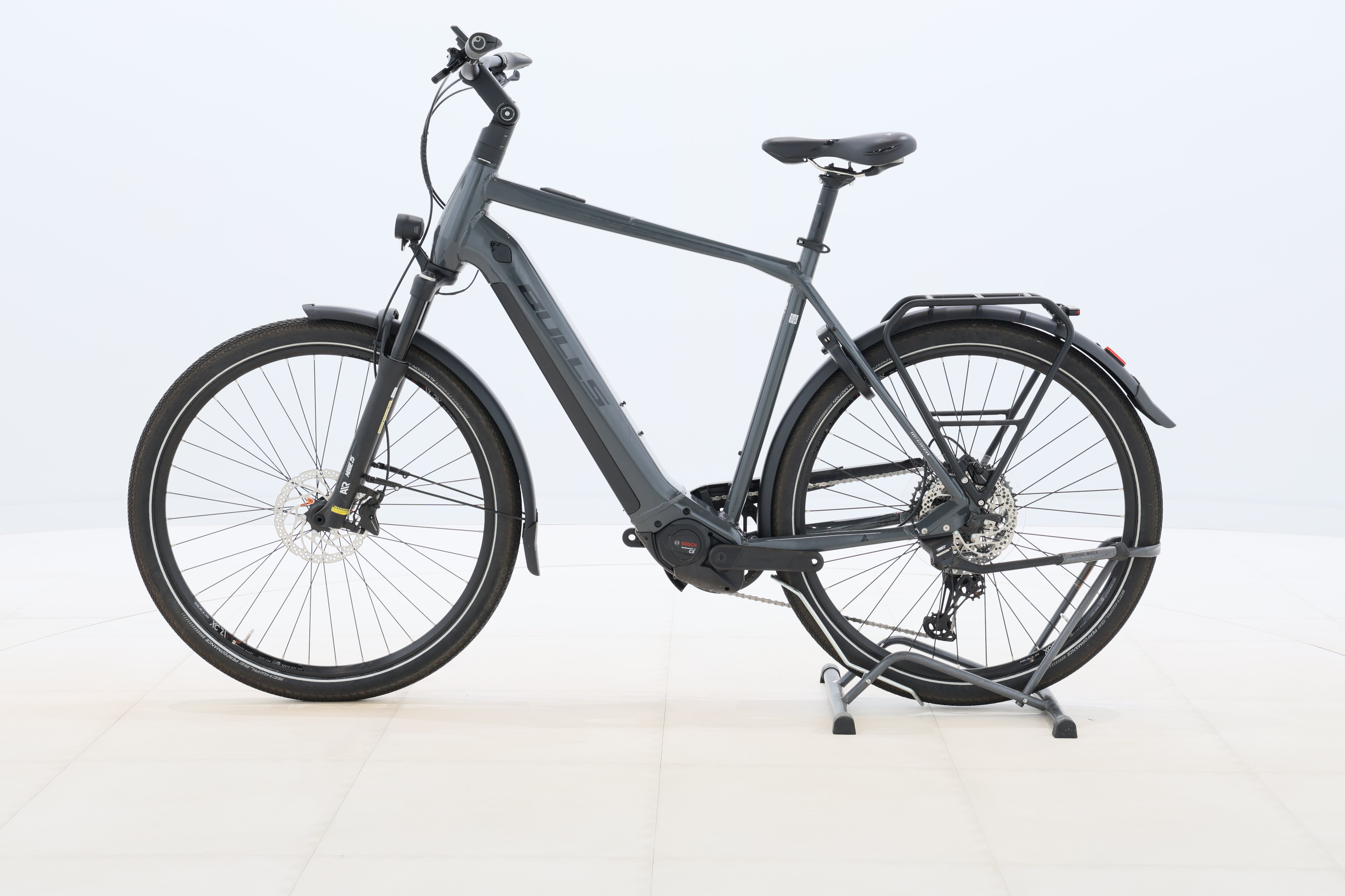 4fbdef85-3313-41f9-946c-81579f72cbd3