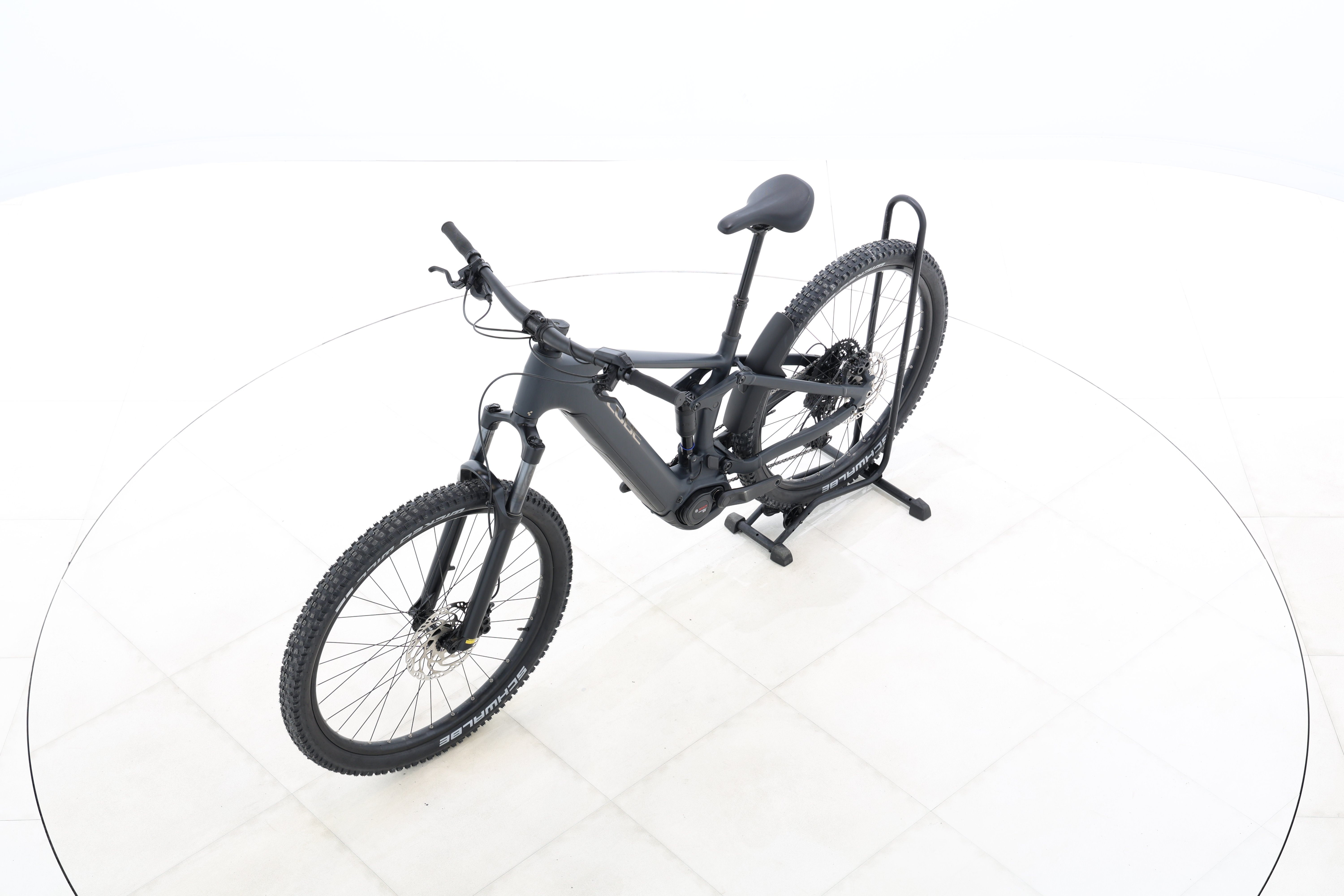 967350e3-b3a9-4e09-883a-b9f2048414e0