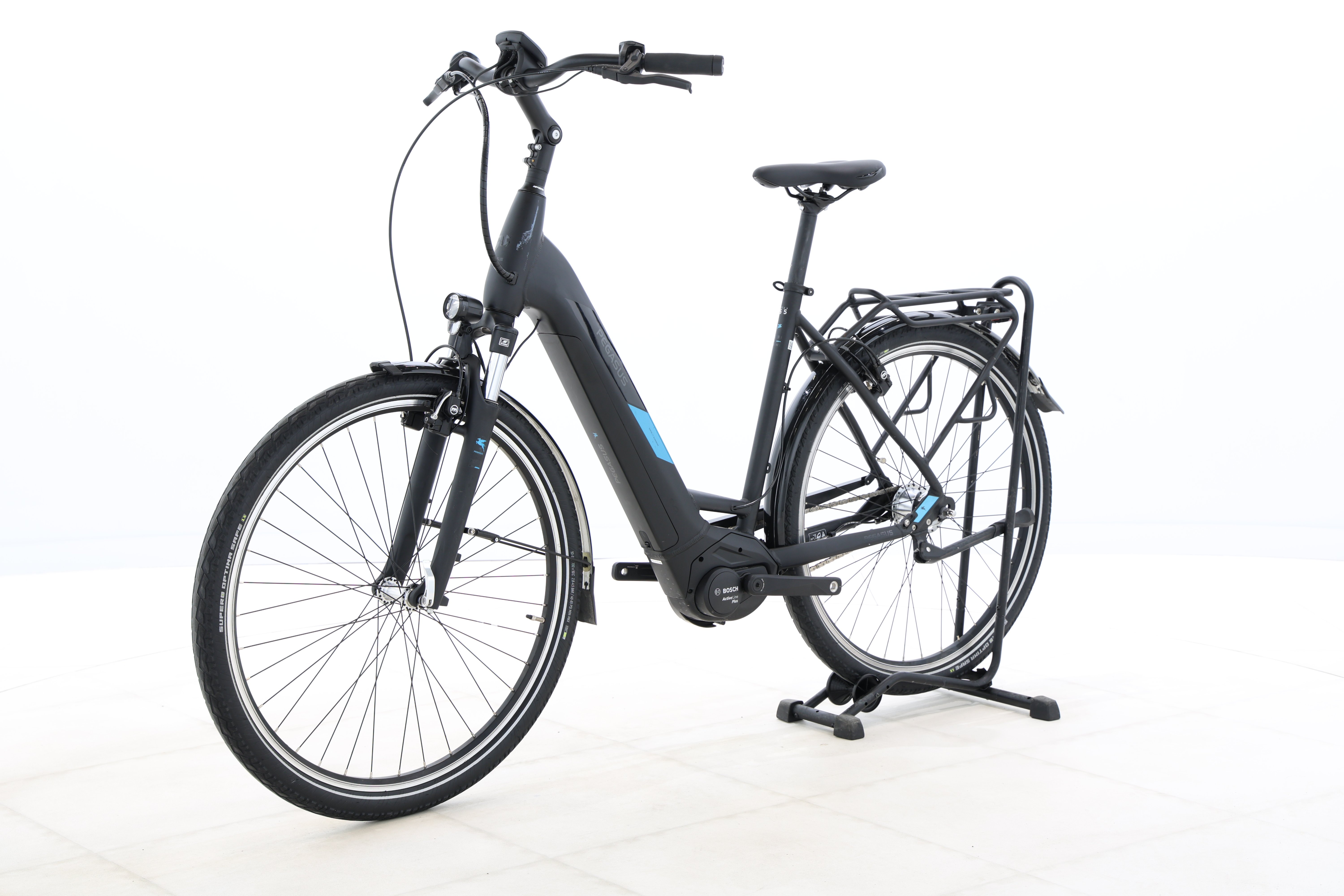 4624b56c-b2d1-4737-8d39-18563af09110