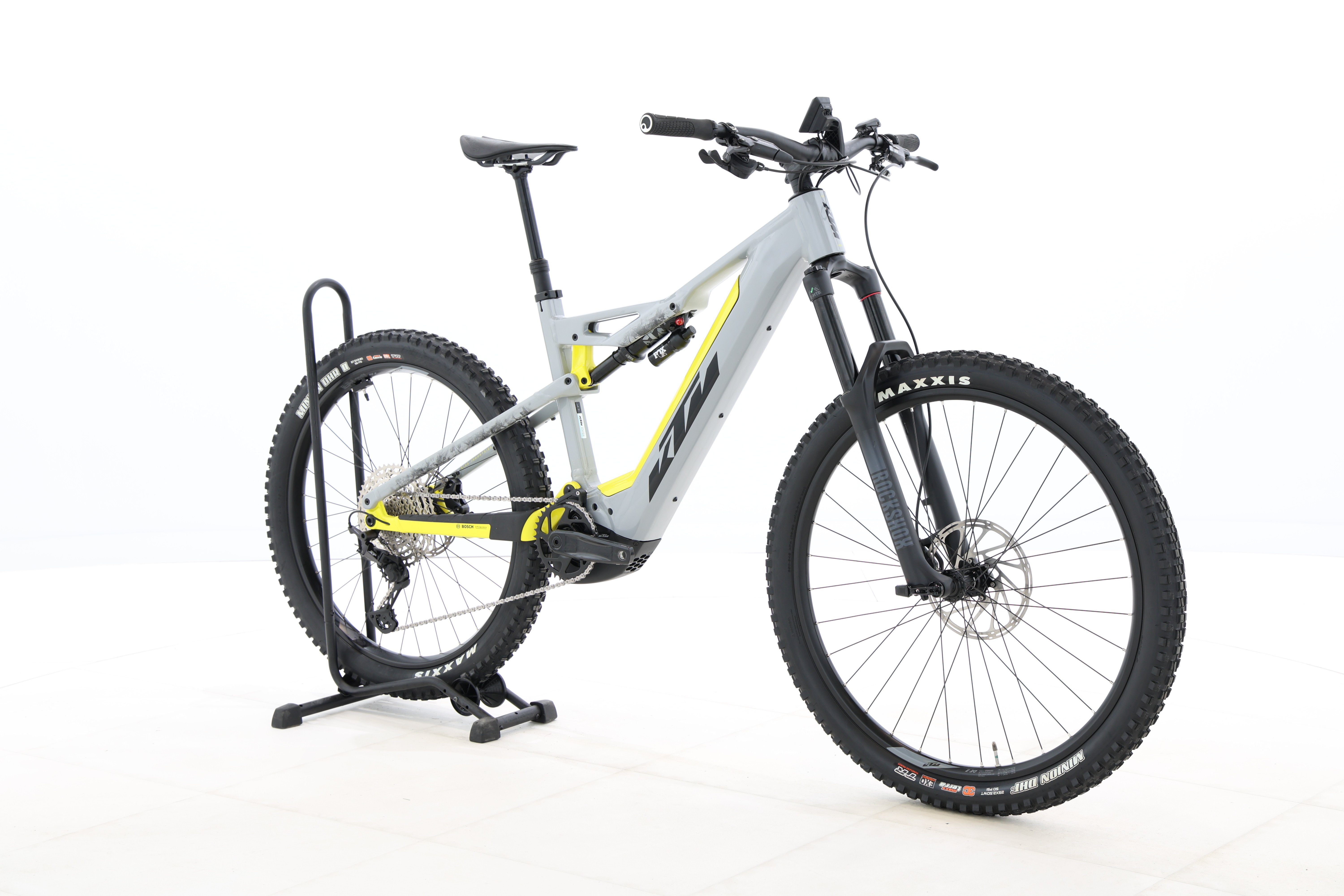 da06067f-2454-406c-91a2-12b5f195636c