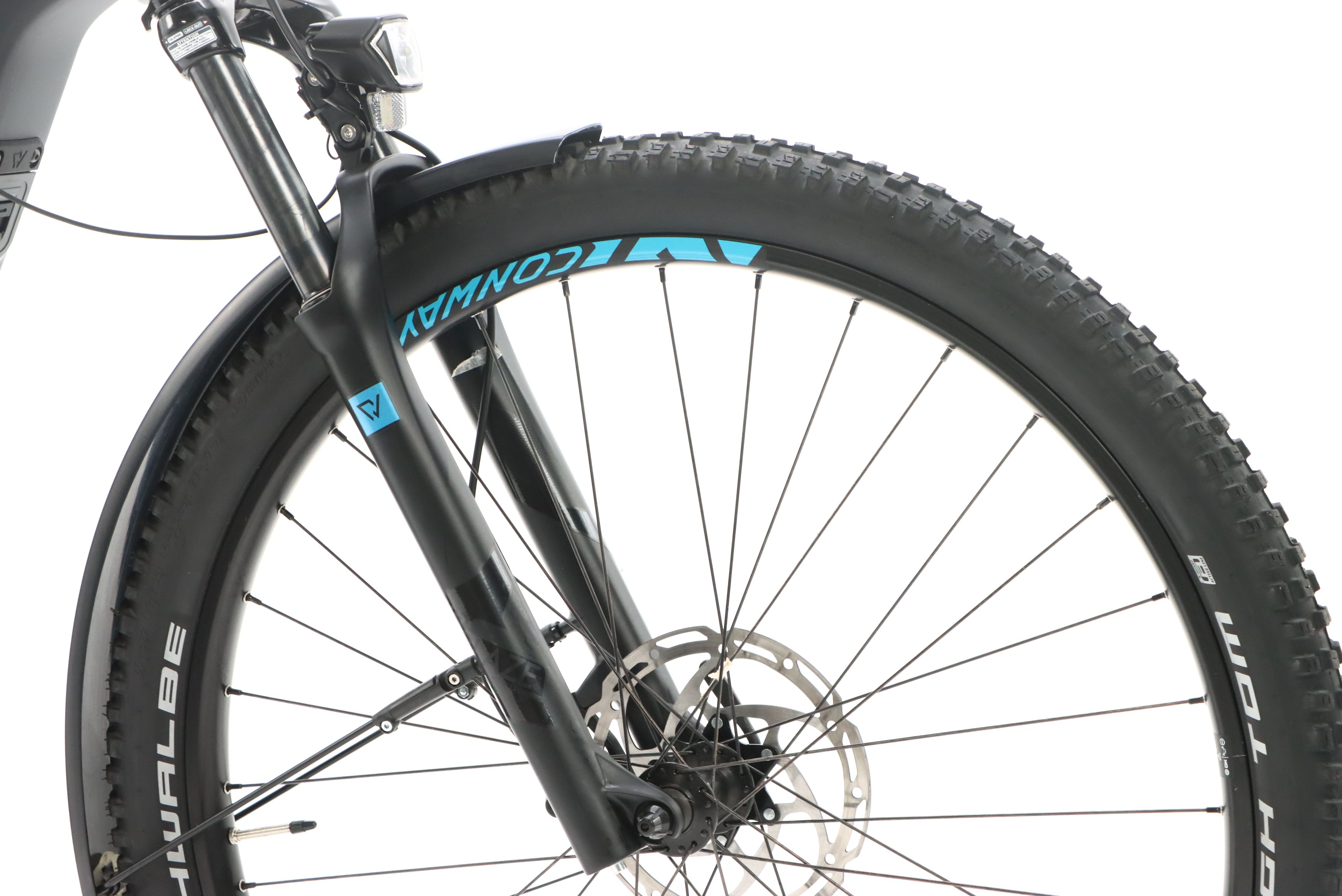 4fb26d0c-aade-4d7d-8066-f44b1b87f173