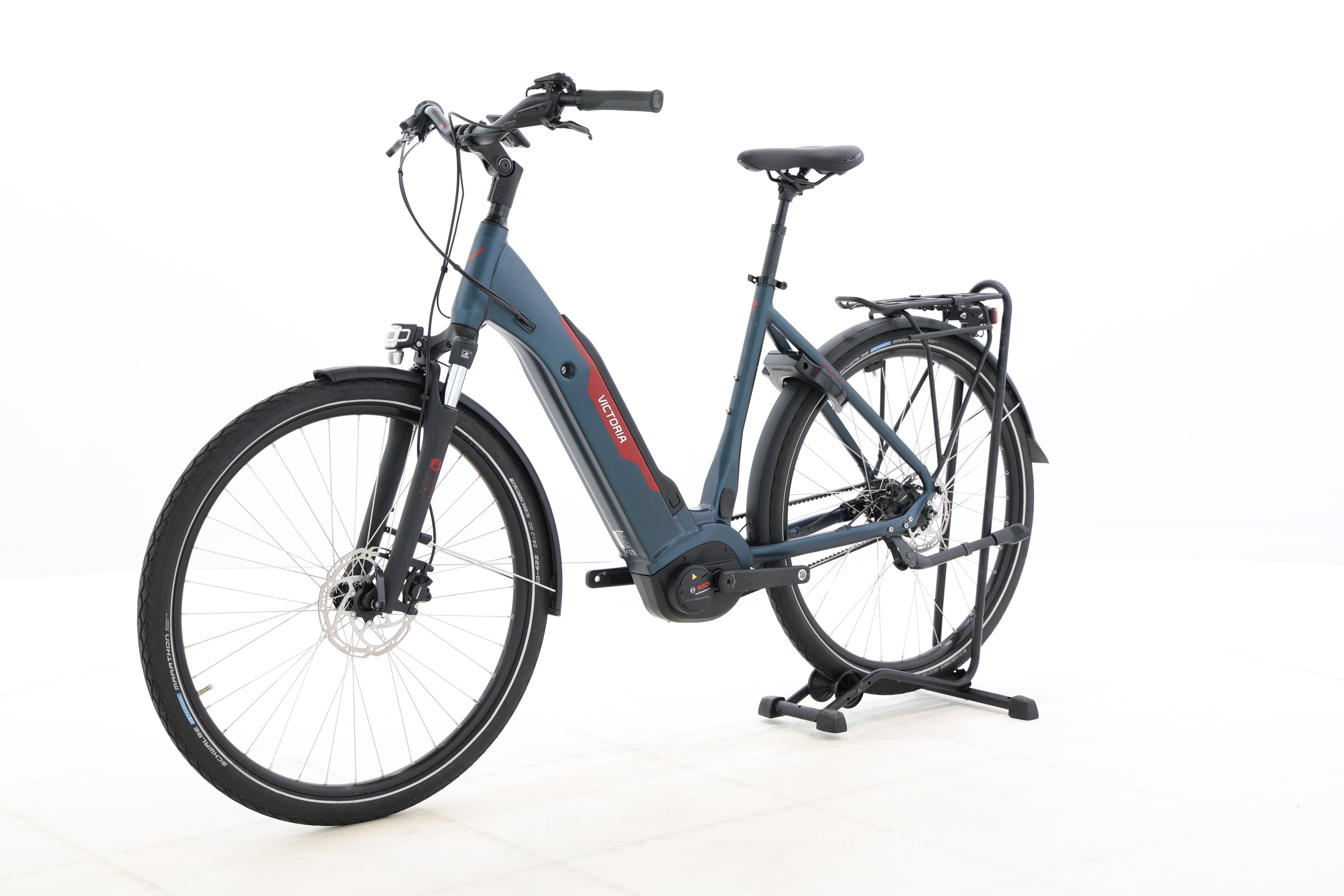 0dbab121-d4af-4108-8b42-361045a13130