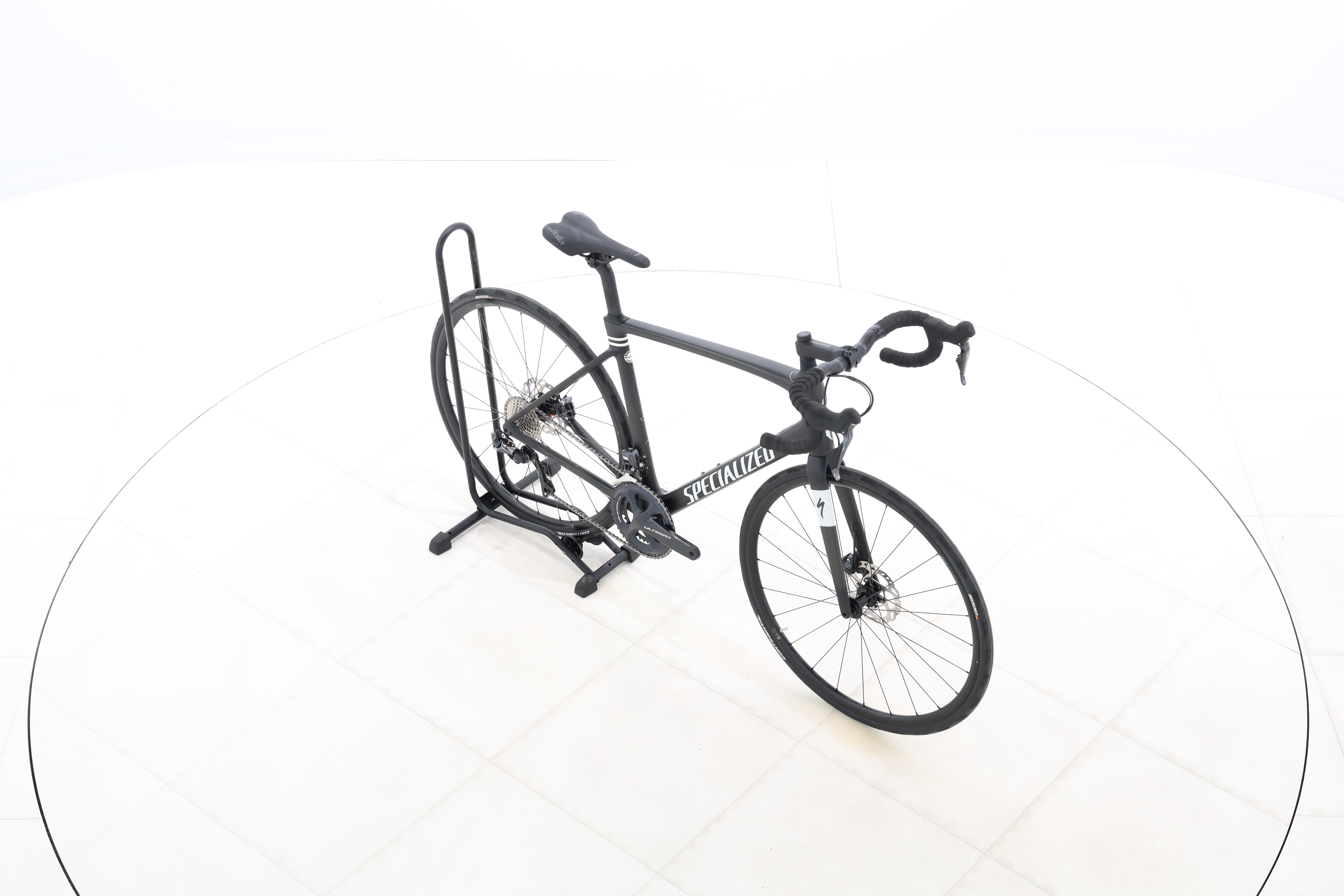 e25e4823-d0b5-4a6a-89ad-dc345bf9ec65