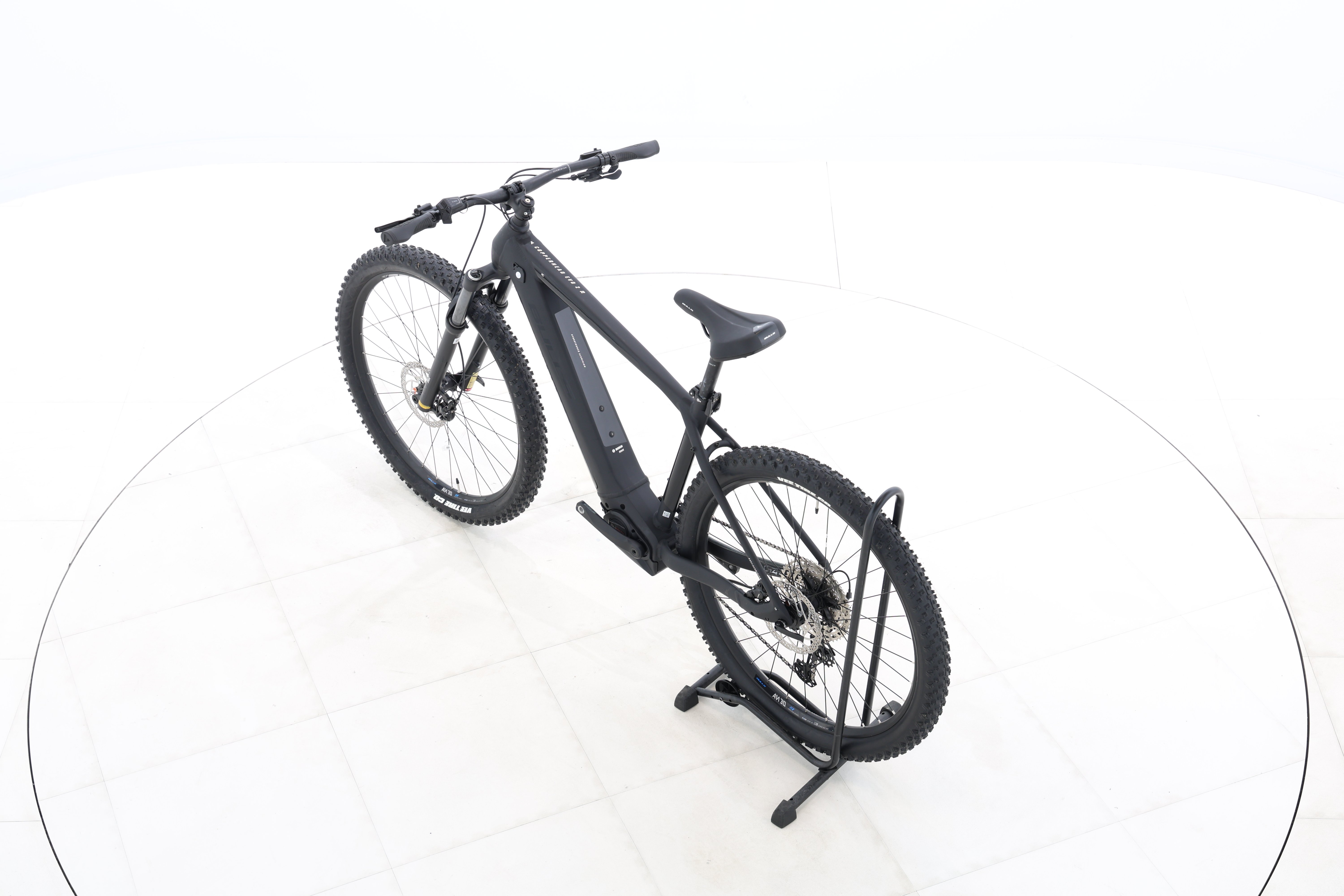 89cef02b-c579-4e6c-9fc1-ebd4f1726bd0