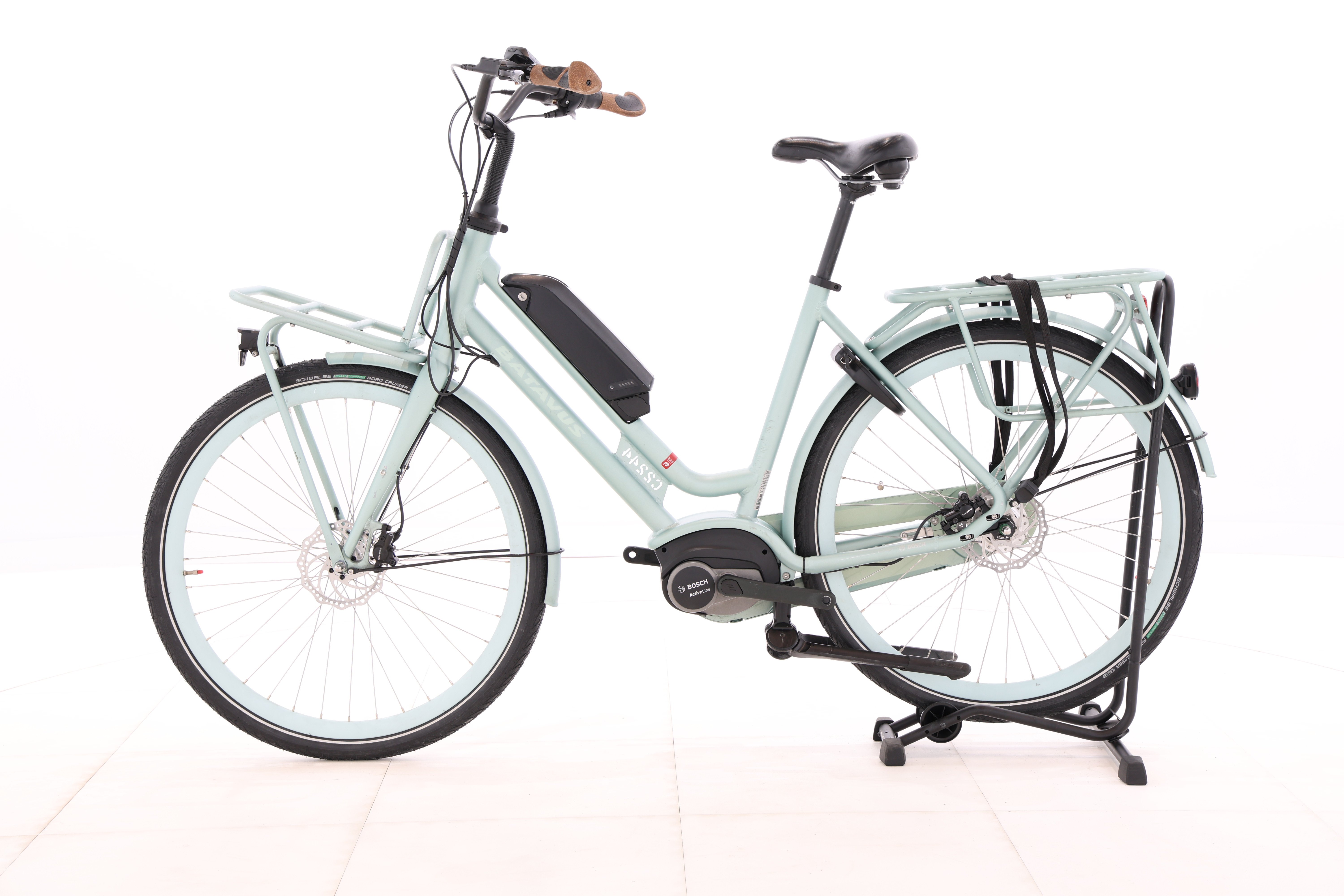 faa82647-5bfe-4470-a3ad-9ff72d2622d0