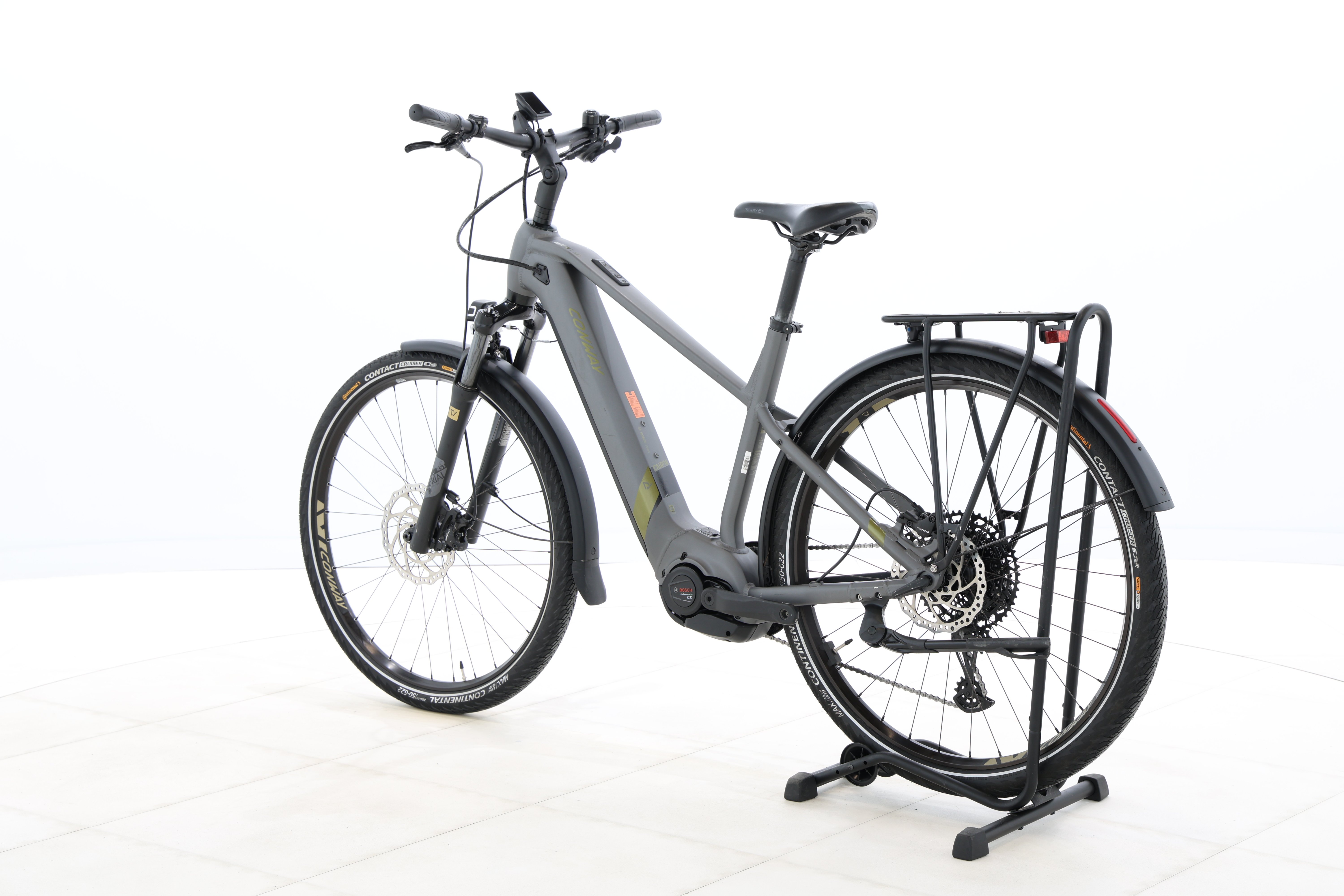 f6ca435e-f37f-4db2-b1c2-cfa5b013c986