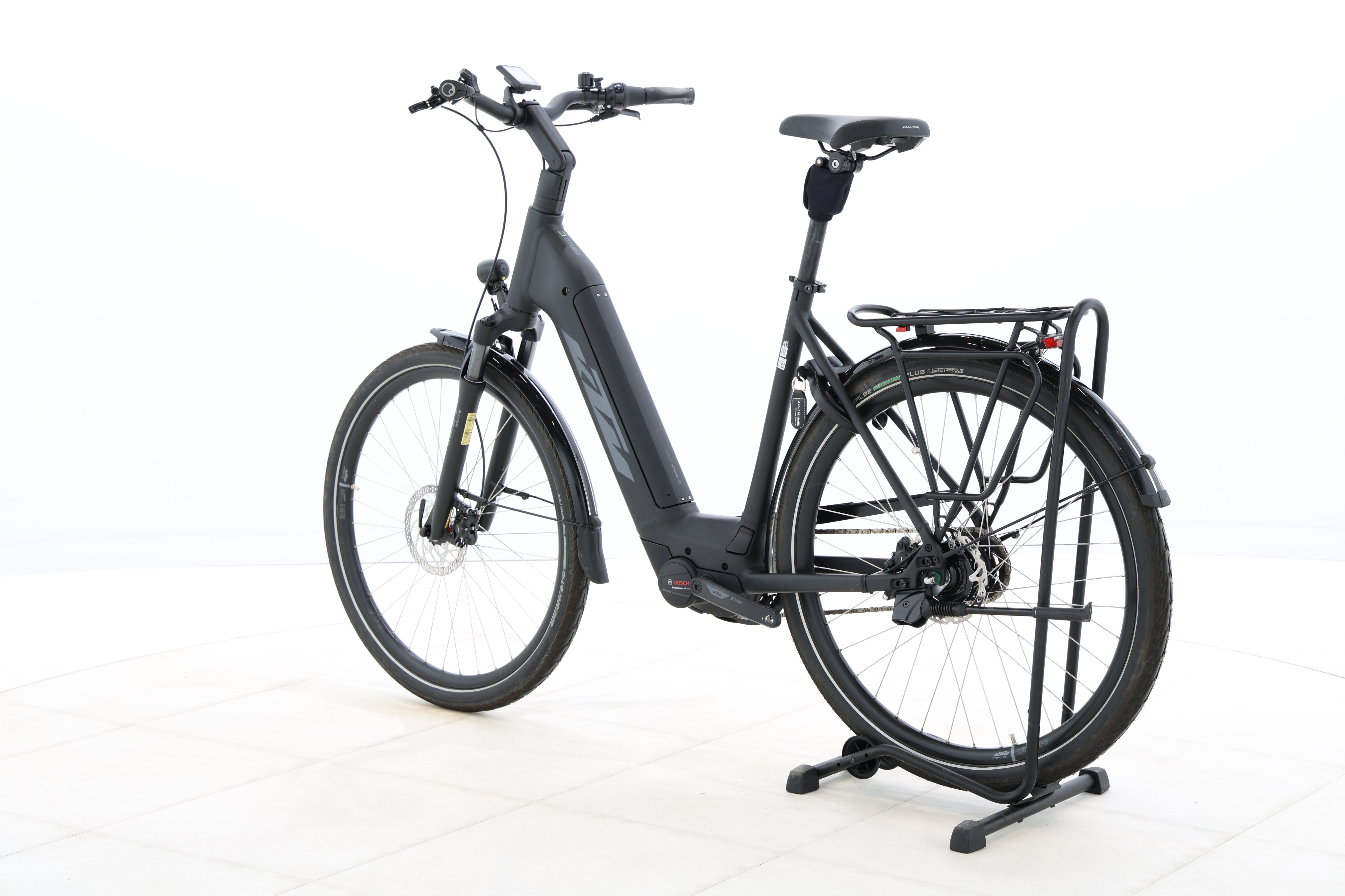 7abbe990-224e-40ef-8878-8a66665096bf