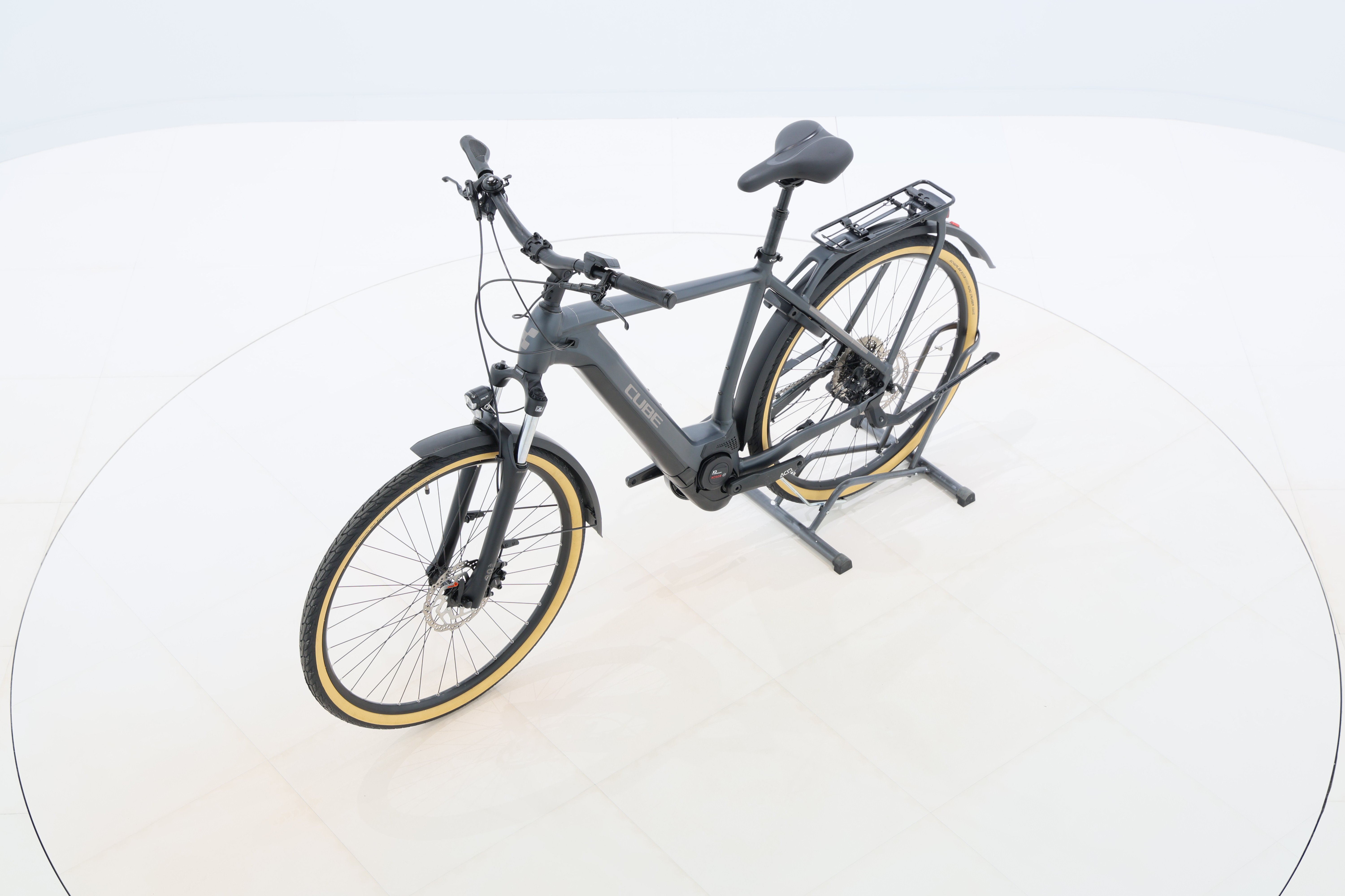 d0466599-a507-4d24-8724-1522483259c1