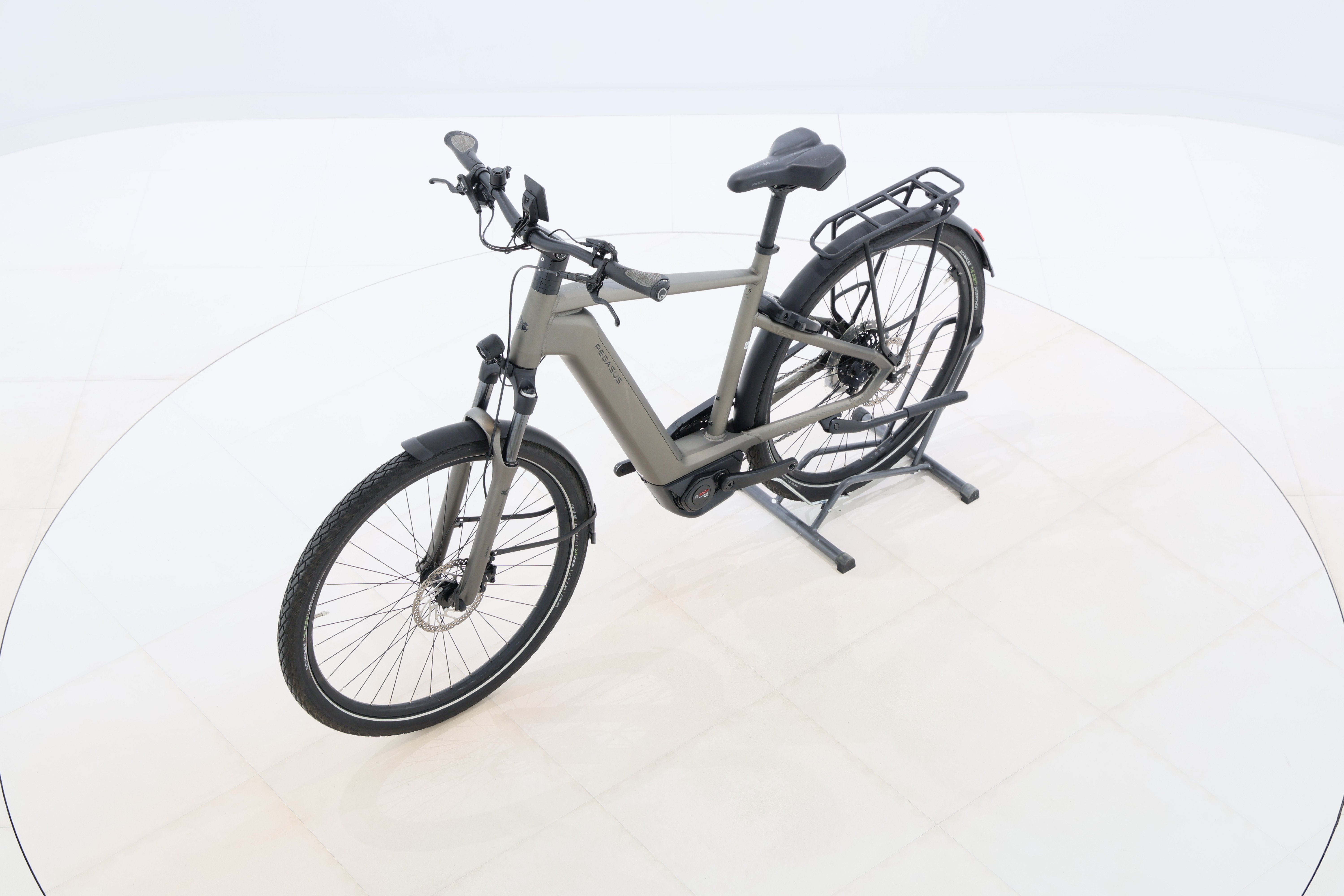 77e6361b-9af0-4f40-b8e4-eaef12f48915