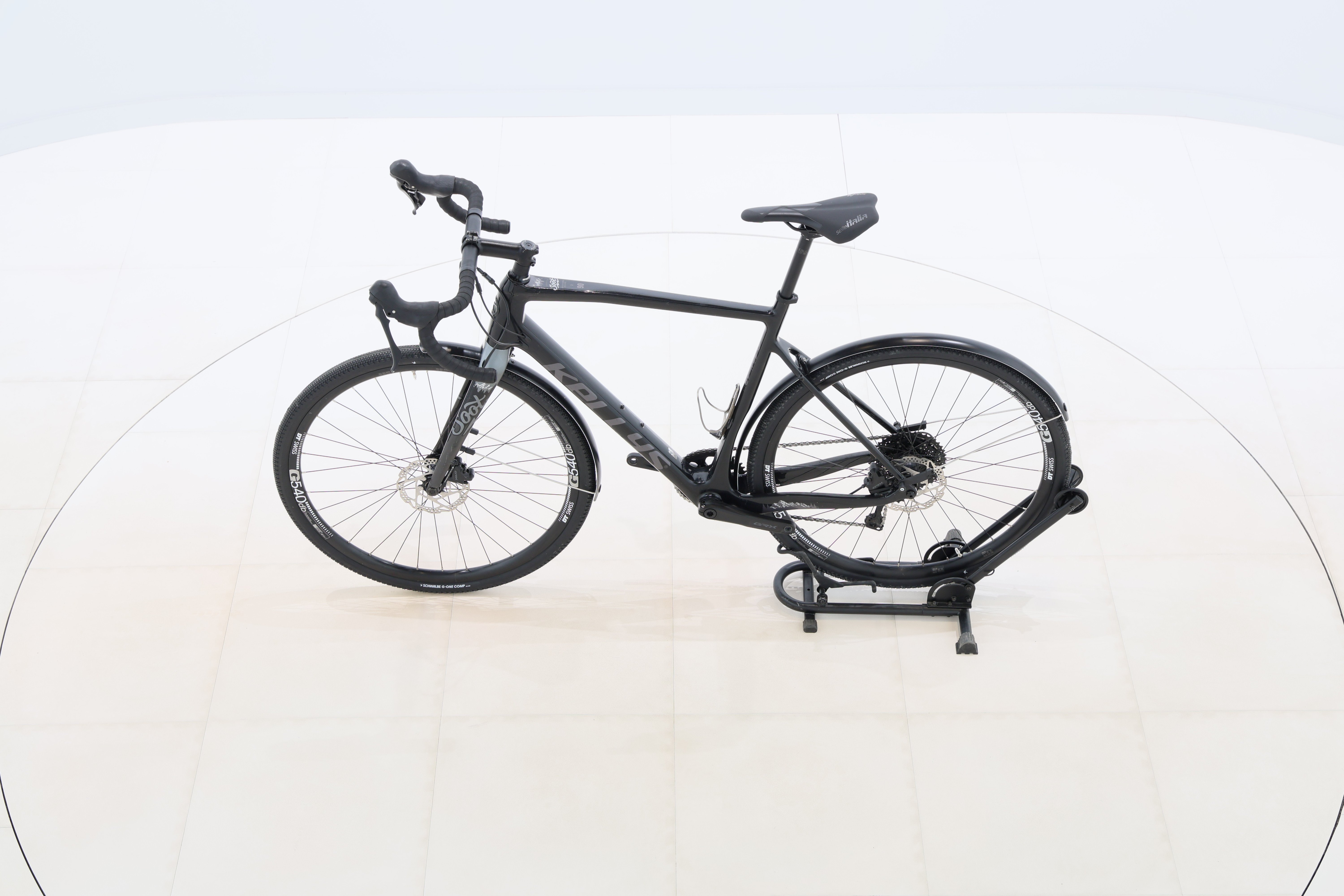 1227c060-7768-4965-927f-cc91e11266de