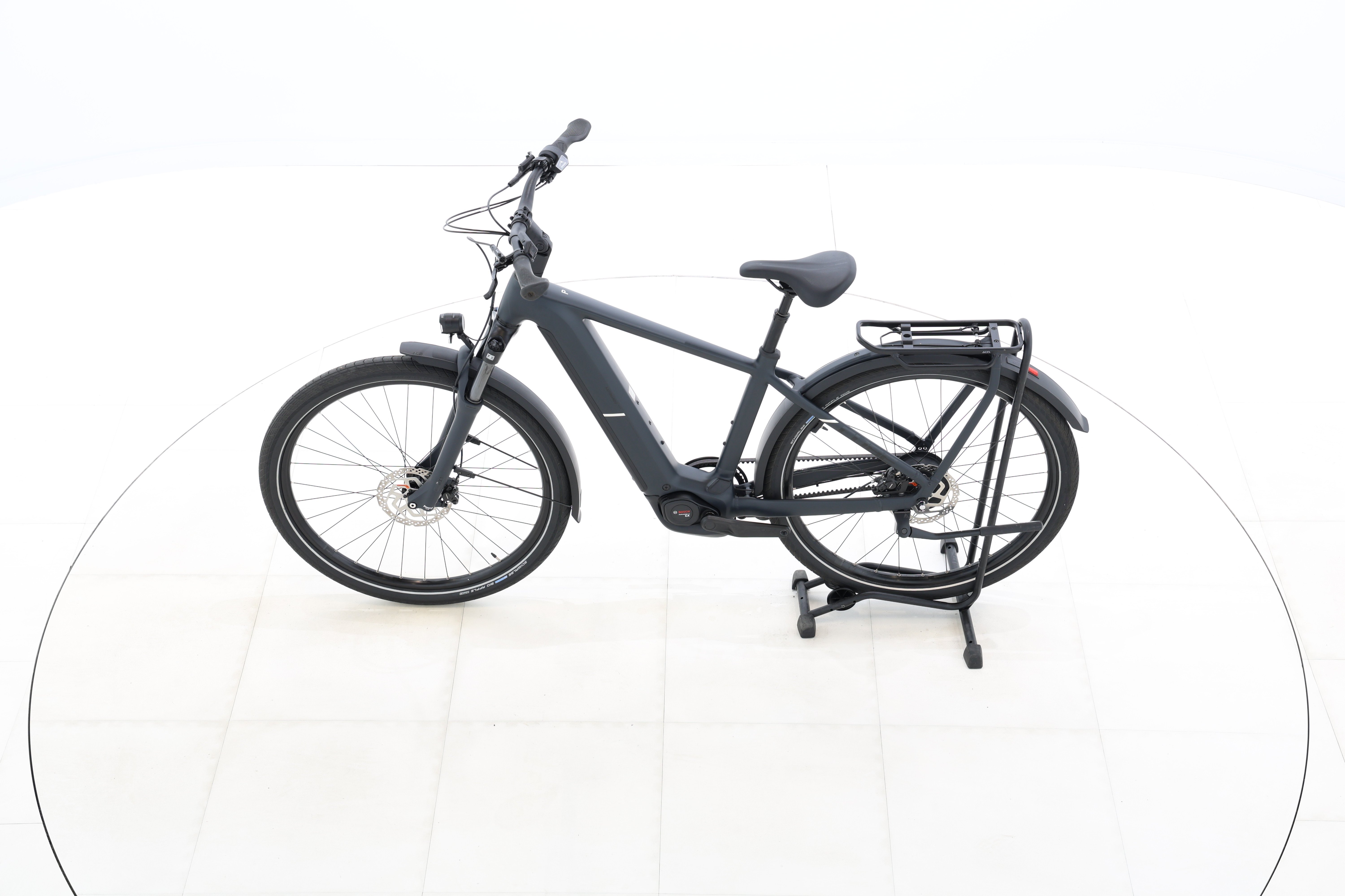 0bd0e761-a611-411d-a0a5-eae7ed61ff7f