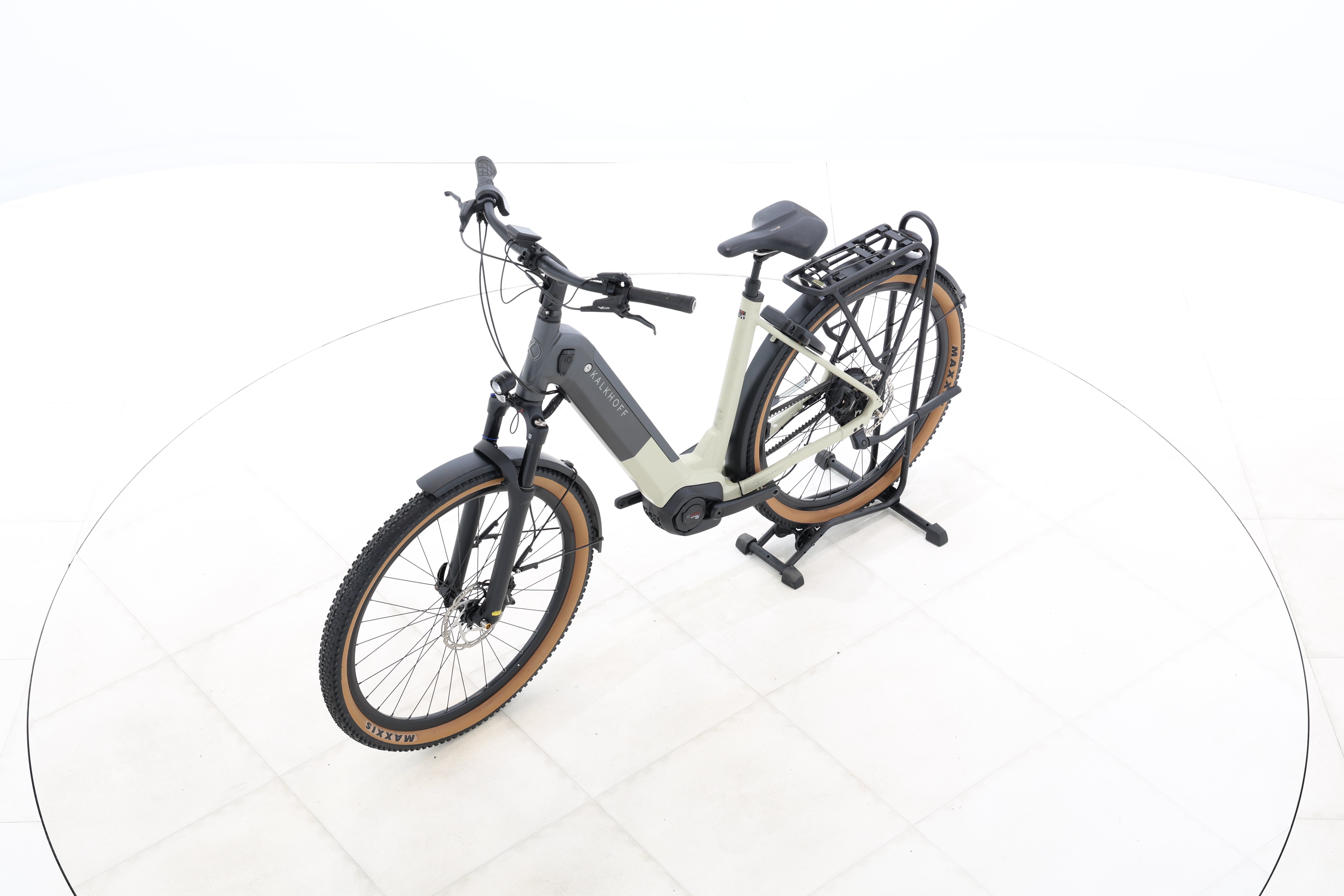 3be49fc3-0eb4-4465-8339-5b3f73ca6ac5