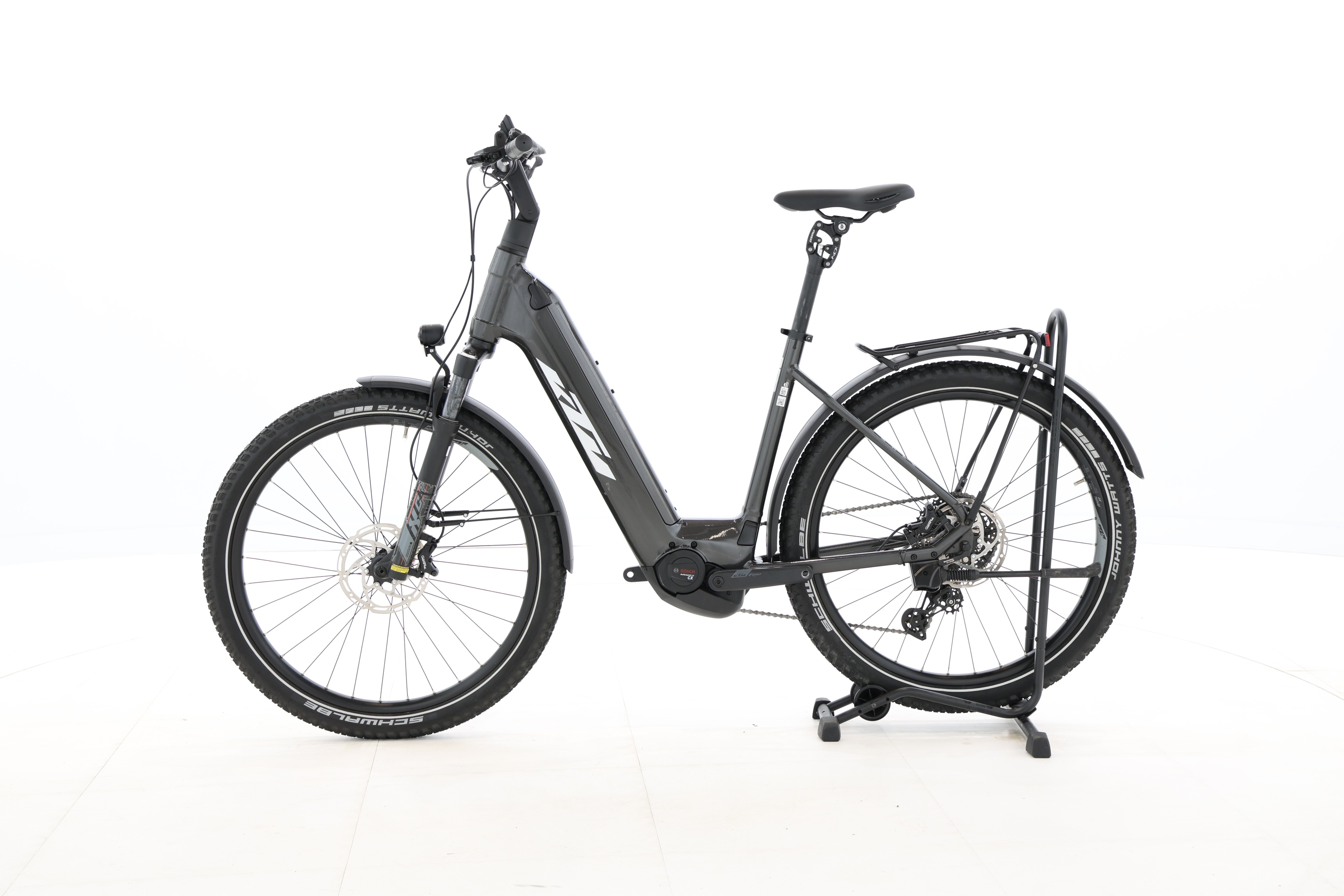 00e3e156-aabe-459a-8f47-12d469cbb59f