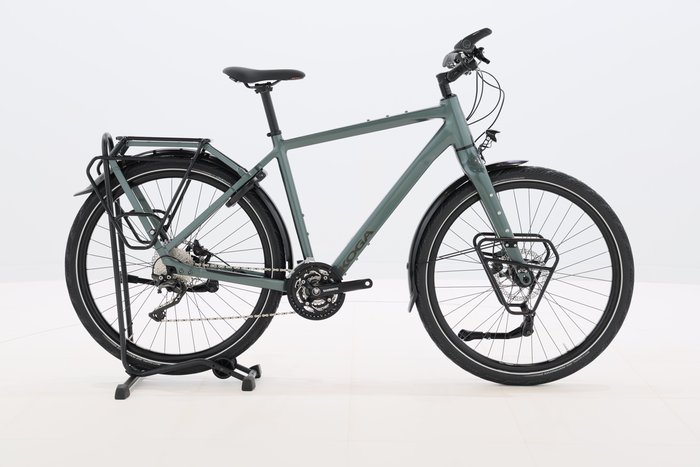 Koga Worldtraveller Gents Worldtraveller Gents 2024