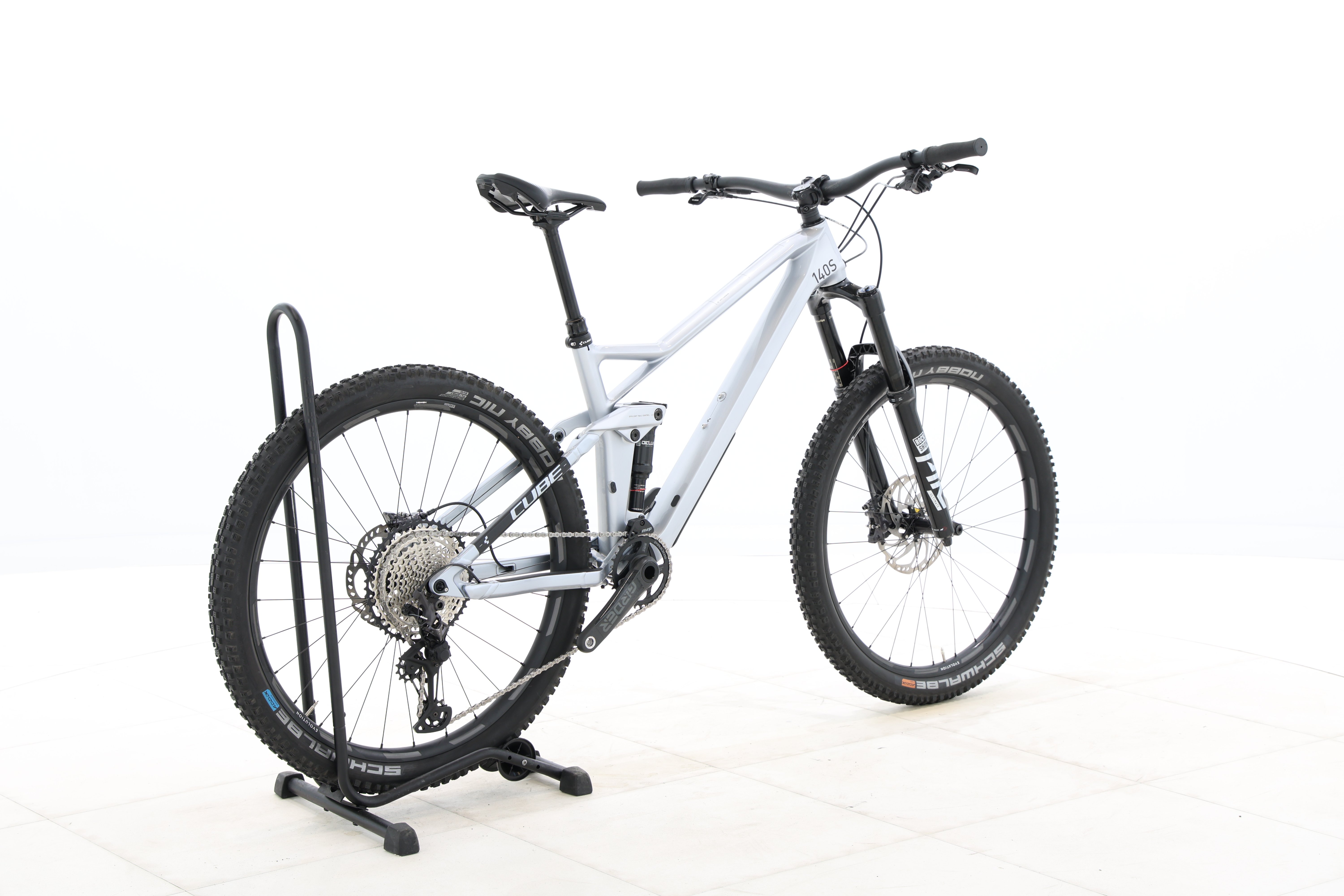 051bfaf0-dd77-4e42-8063-69df2a32fc08