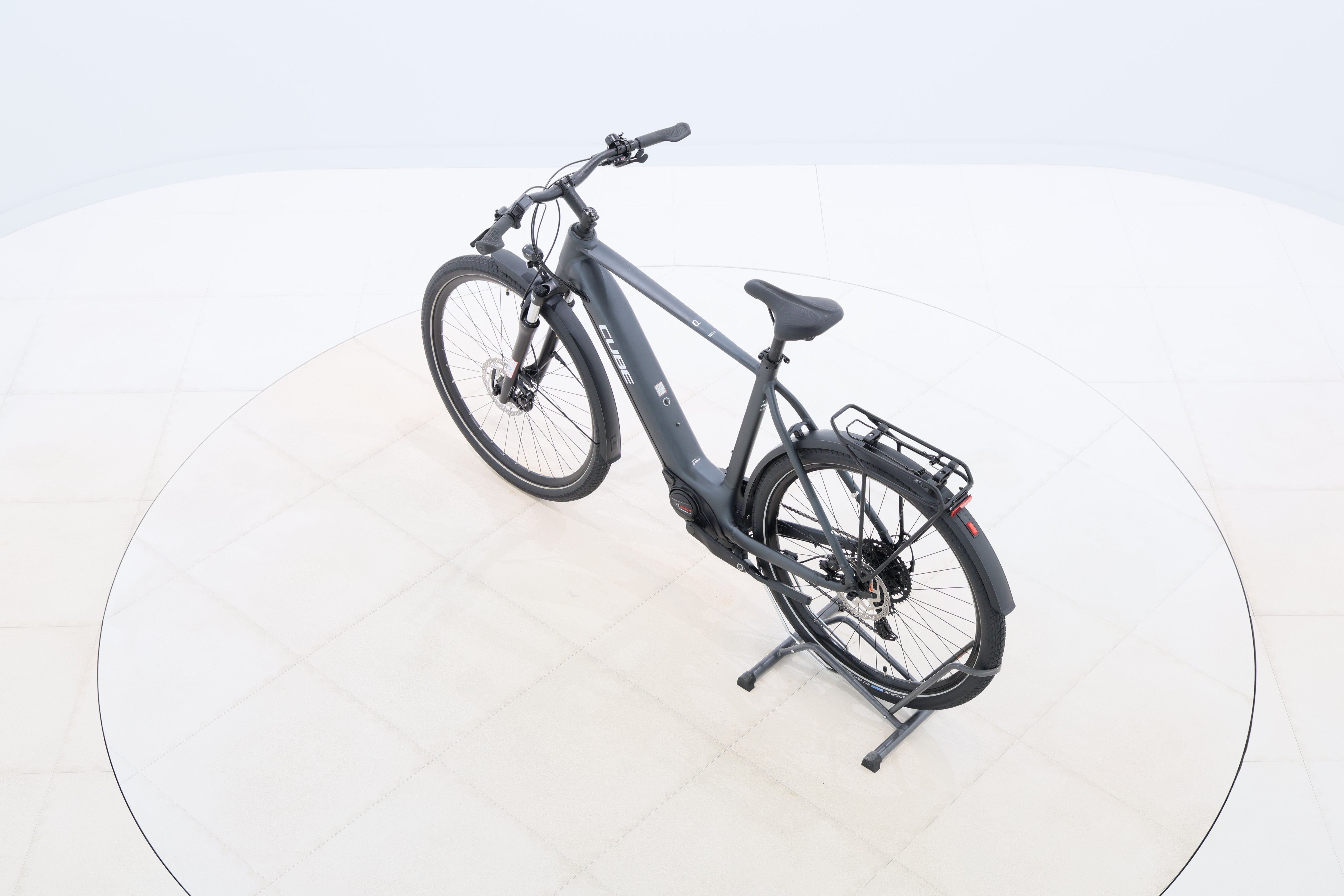 c9909d72-8179-486f-8a42-f43815f1918d