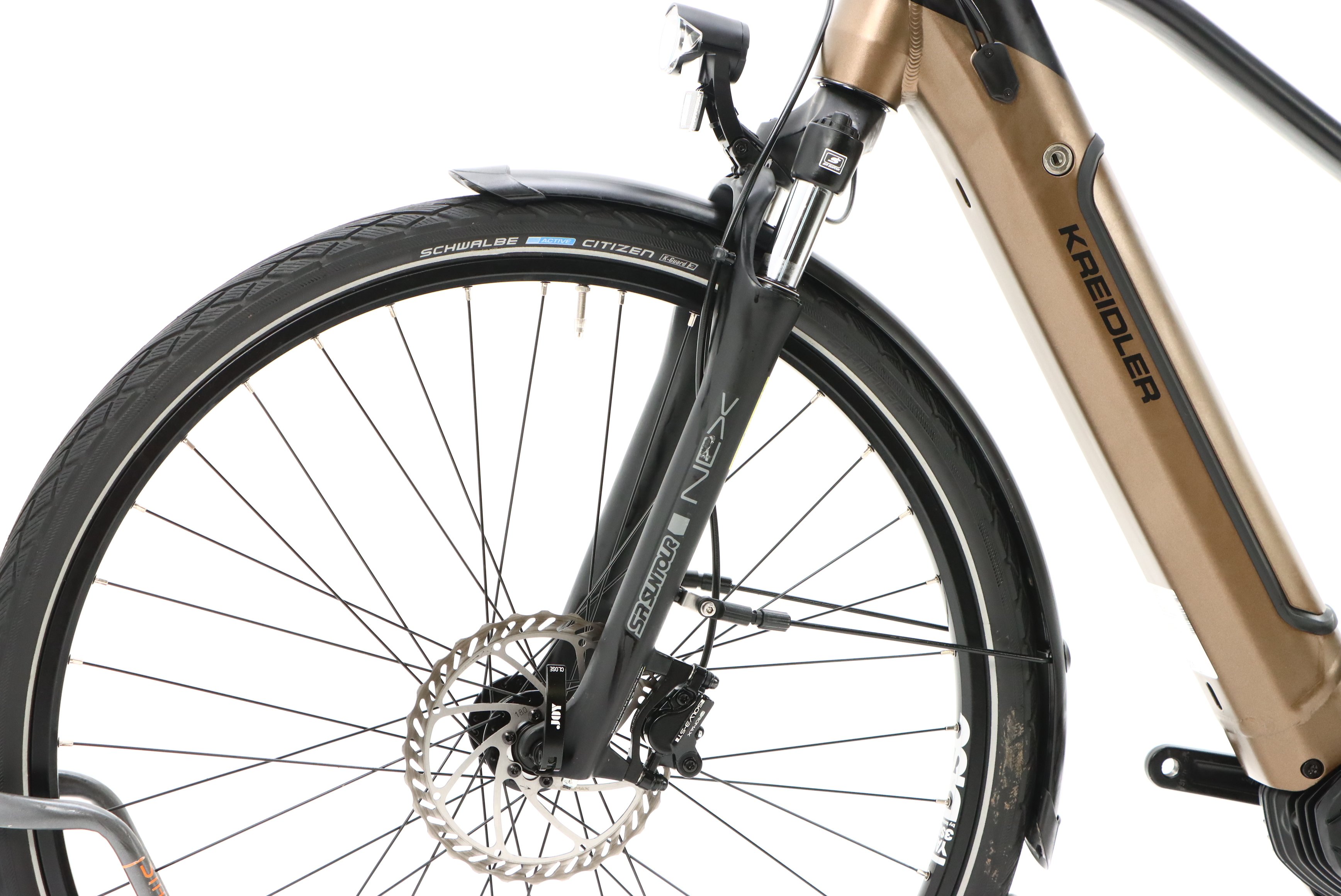 5bc58163-35cd-4565-a53b-0b6a425e1768