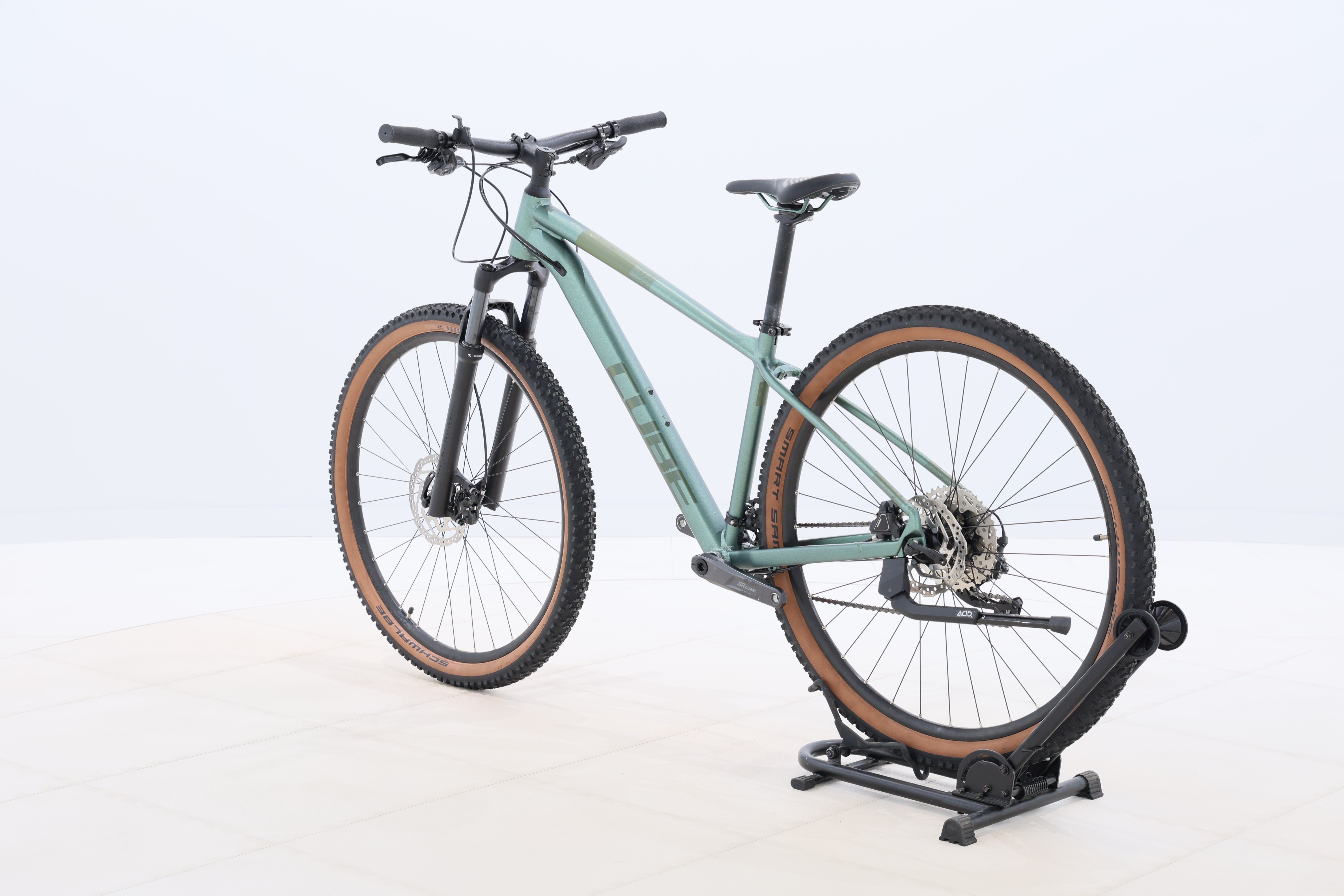 ce56a62f-99b2-414c-90f1-cc2948d0b3b7