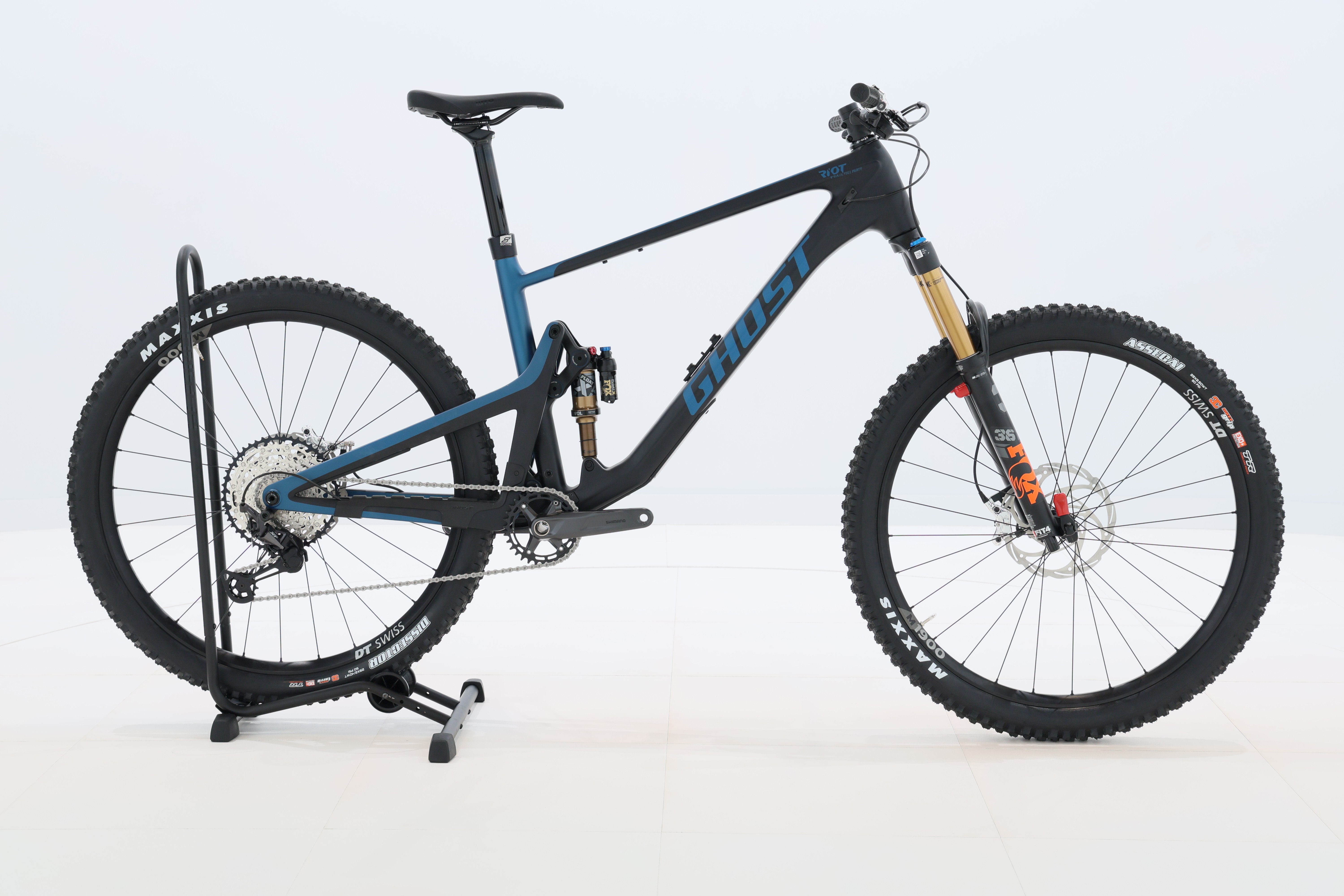 4a9131a0-7152-4eaf-9d43-3be2f46ad257