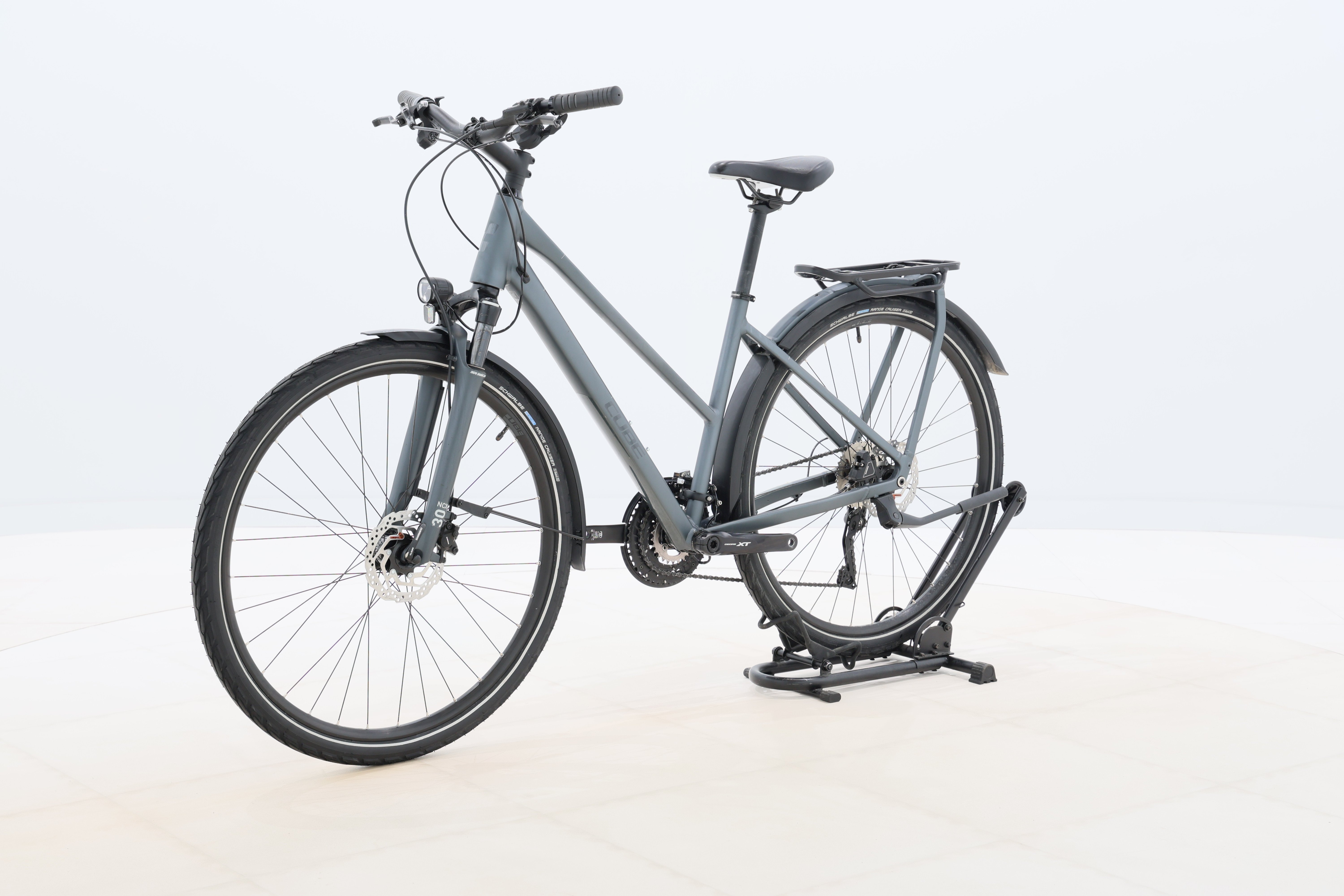 80beb495-4167-4e2c-acf6-522ea1677335