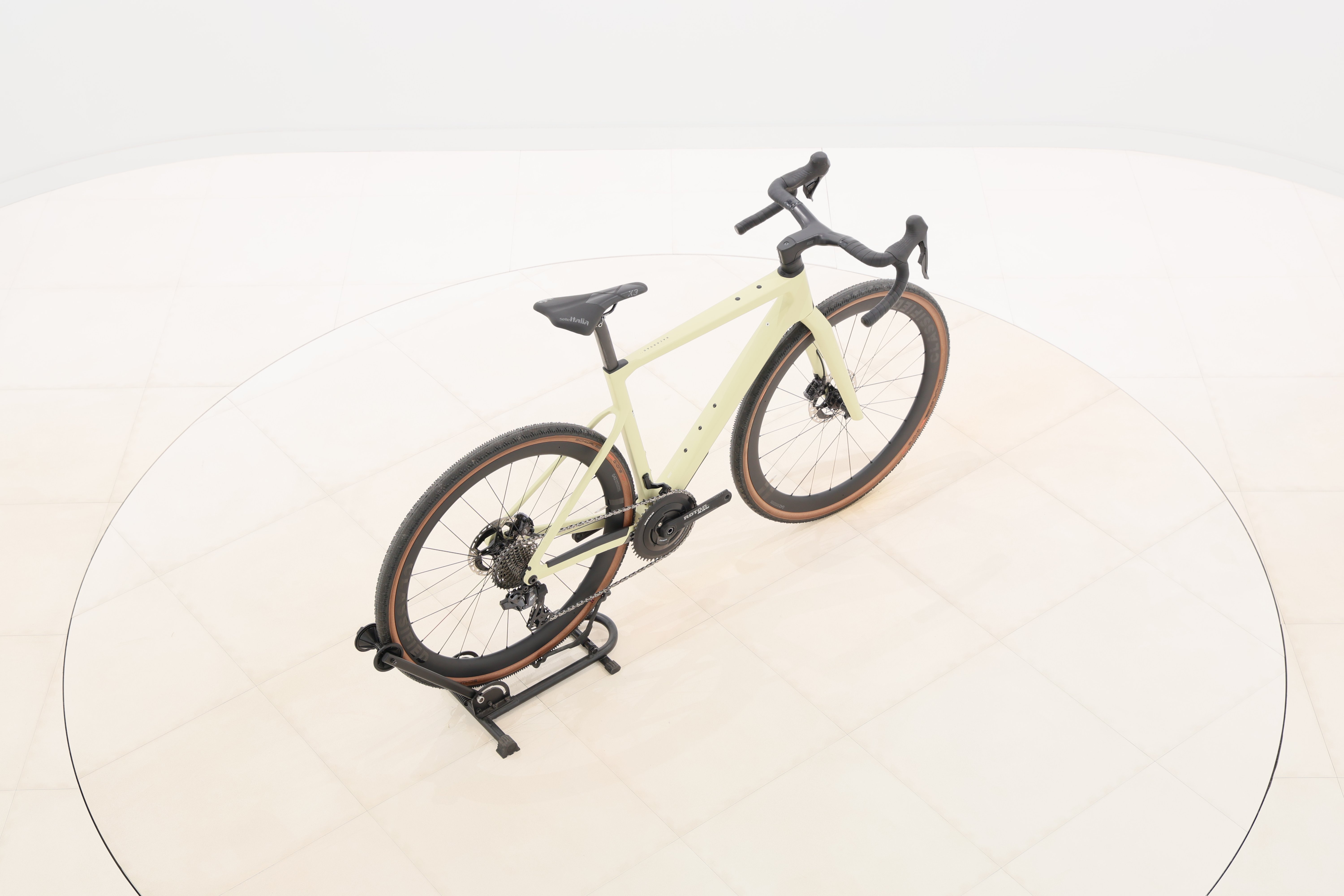 69a40961-0067-4df5-a5e9-68942f9e771f