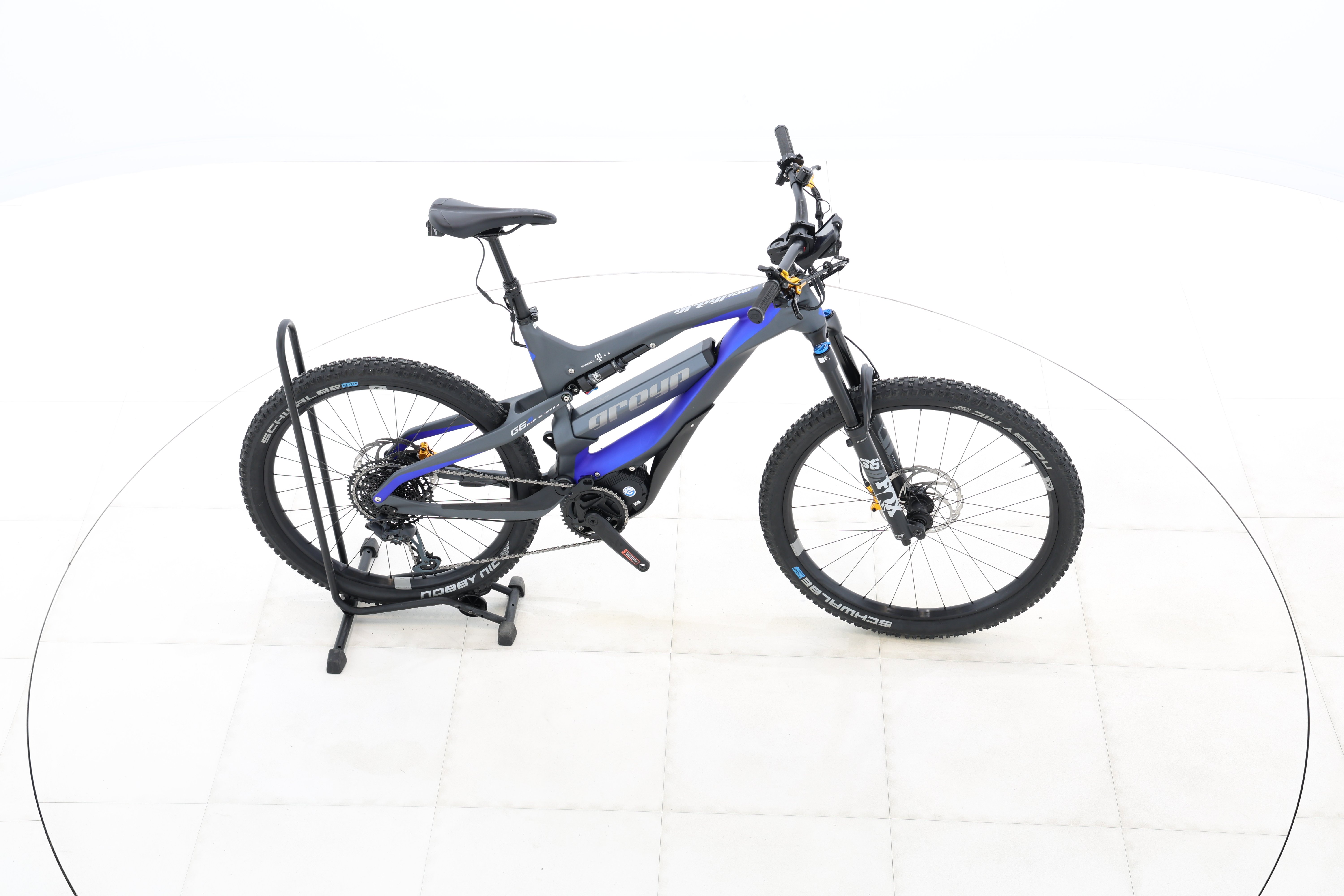 69ae2c55-2a8f-4887-917a-994cc31afc98