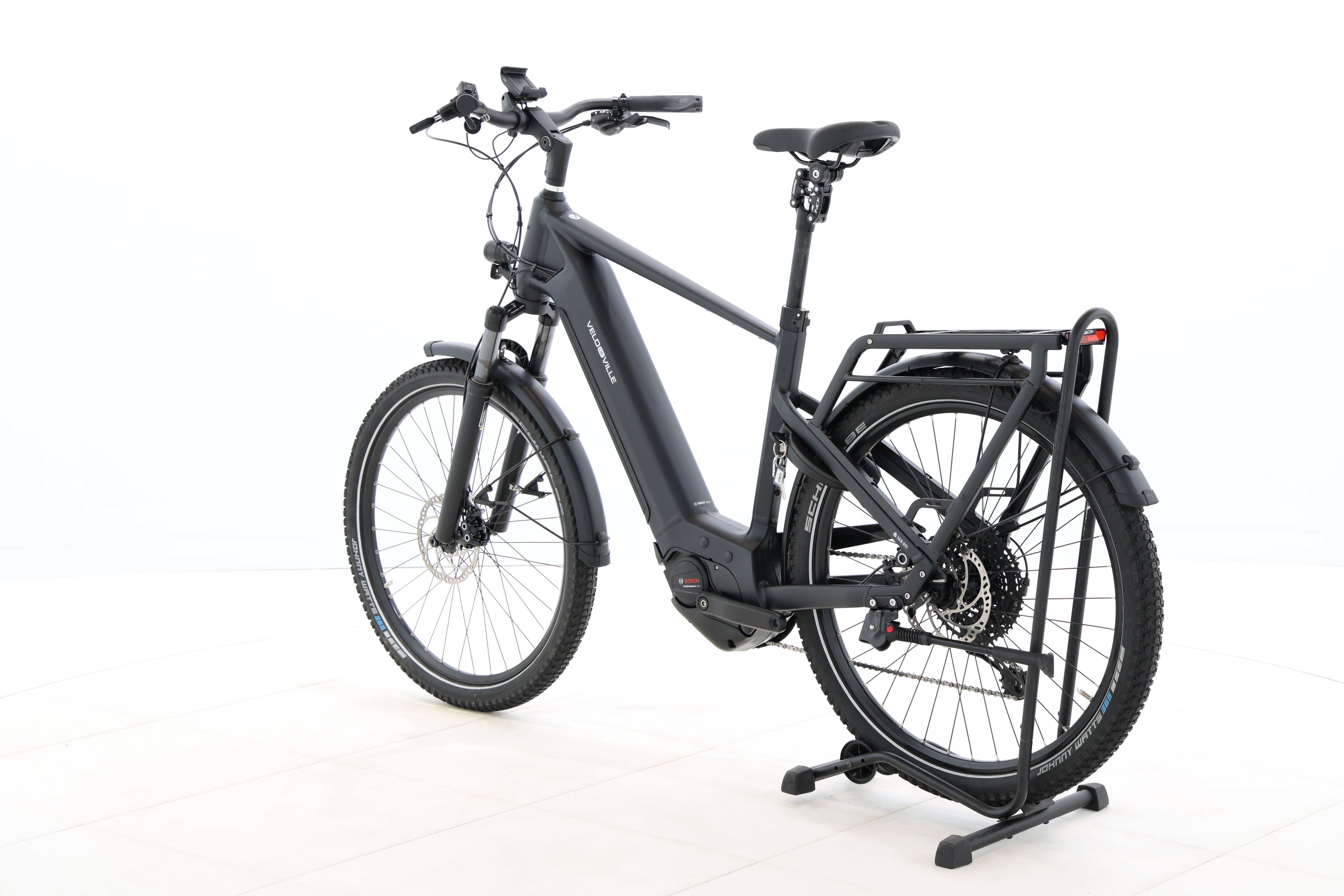 a94f7abc-577b-4a71-9d7b-33f820d00266