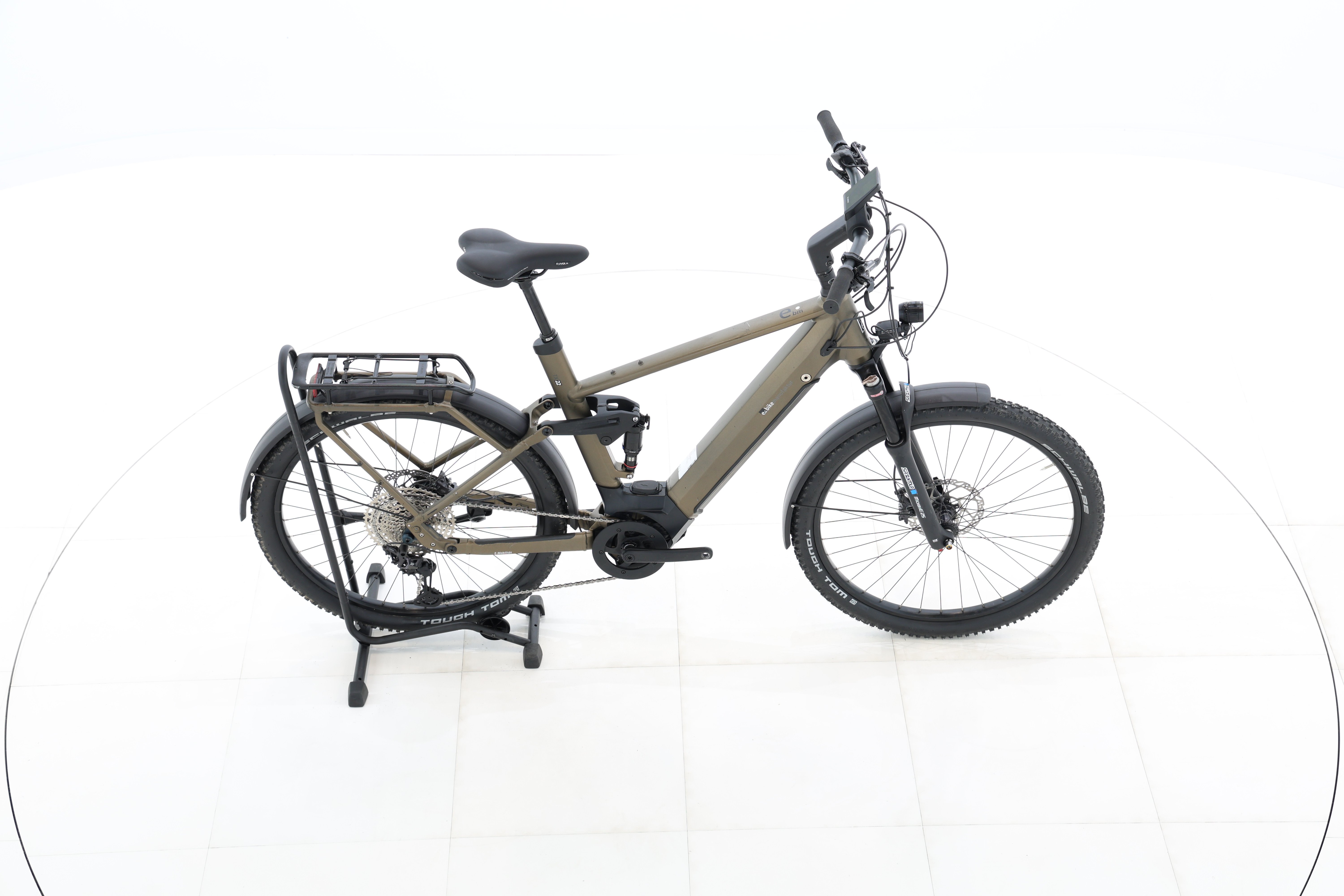 d99a59e7-a6e4-45f0-9d71-5c5f62502fca