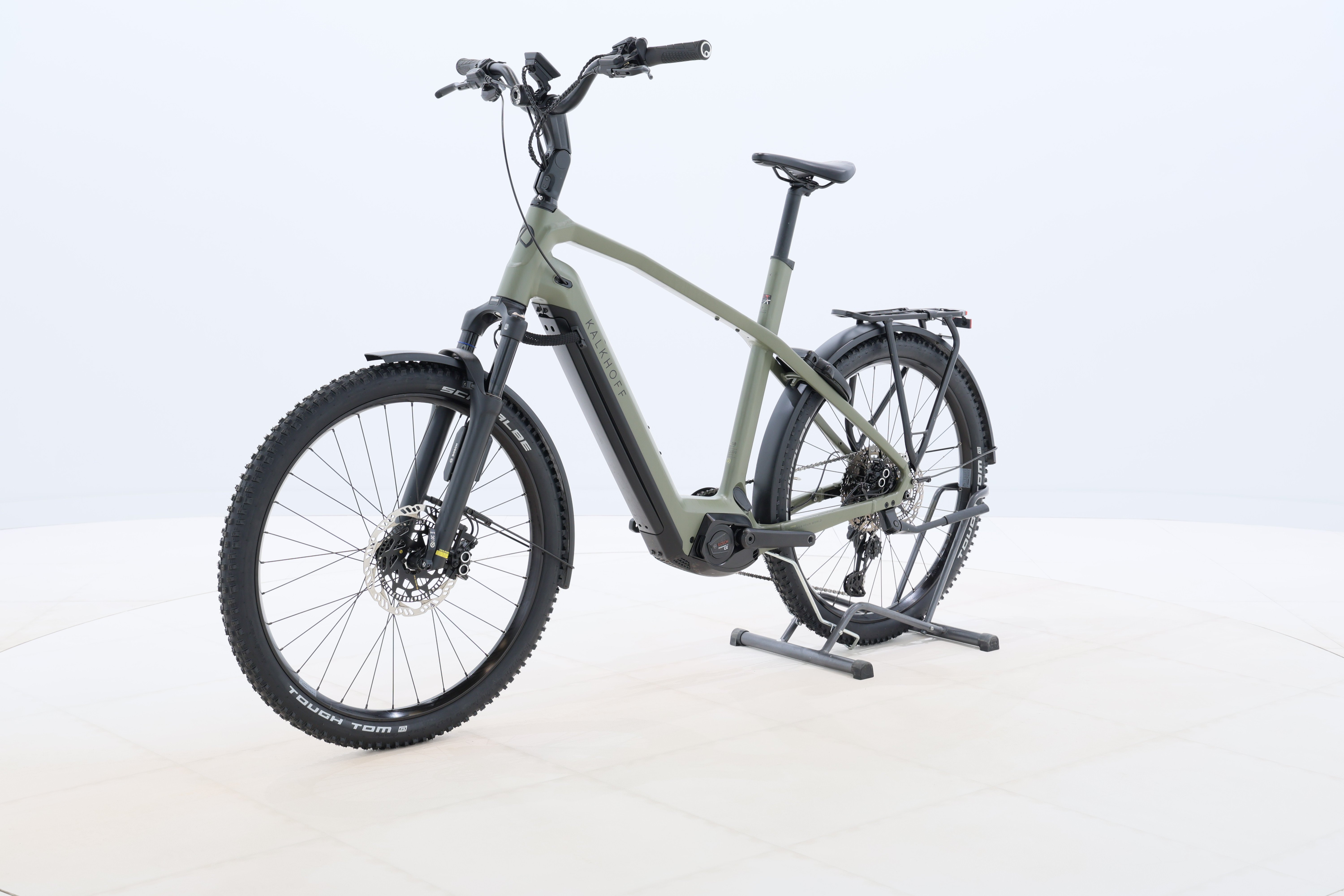 4472e922-64f9-4b7f-bab7-4ca478d121fc