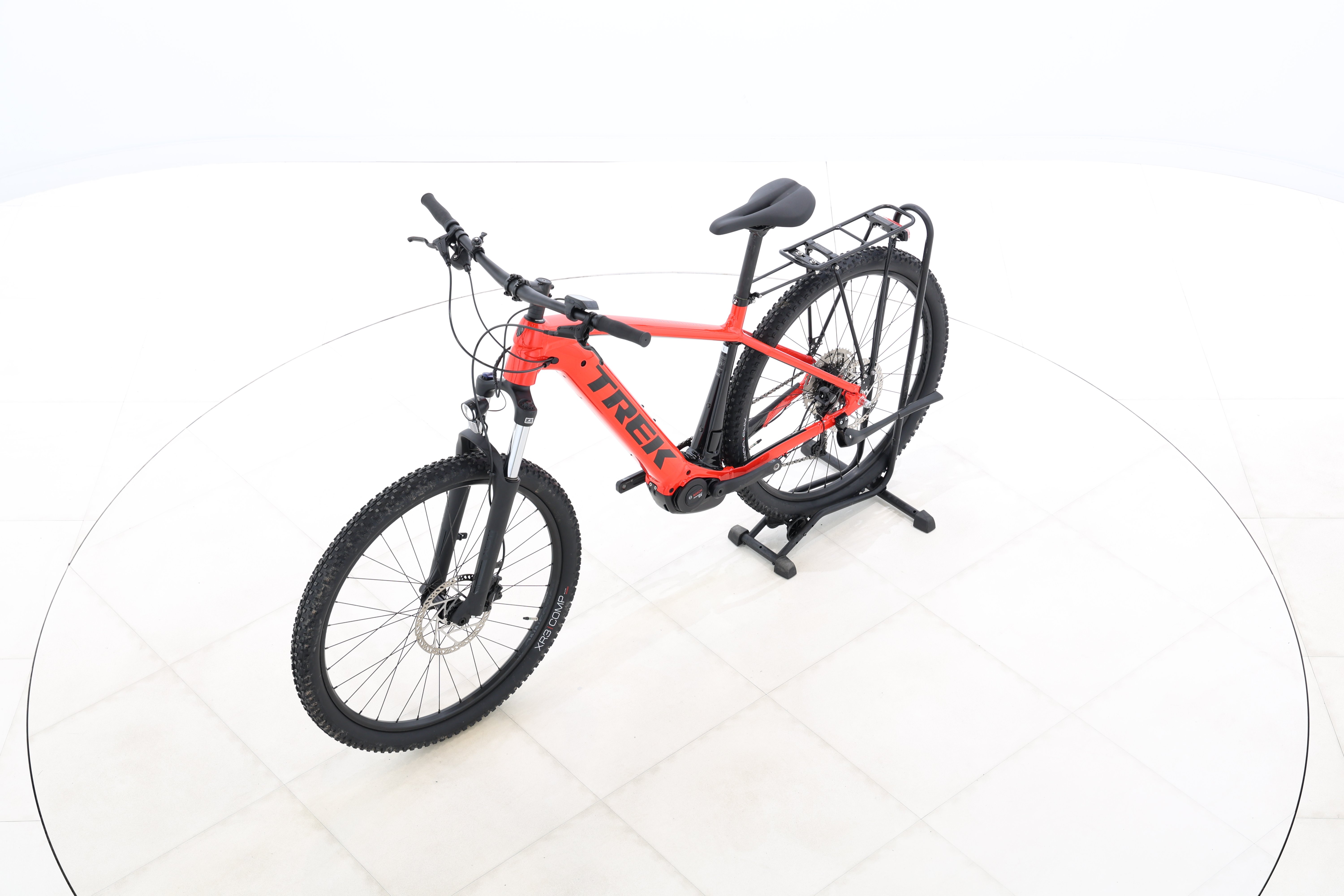 eea555eb-ca3a-4c56-bc2b-0a0b07ddef11