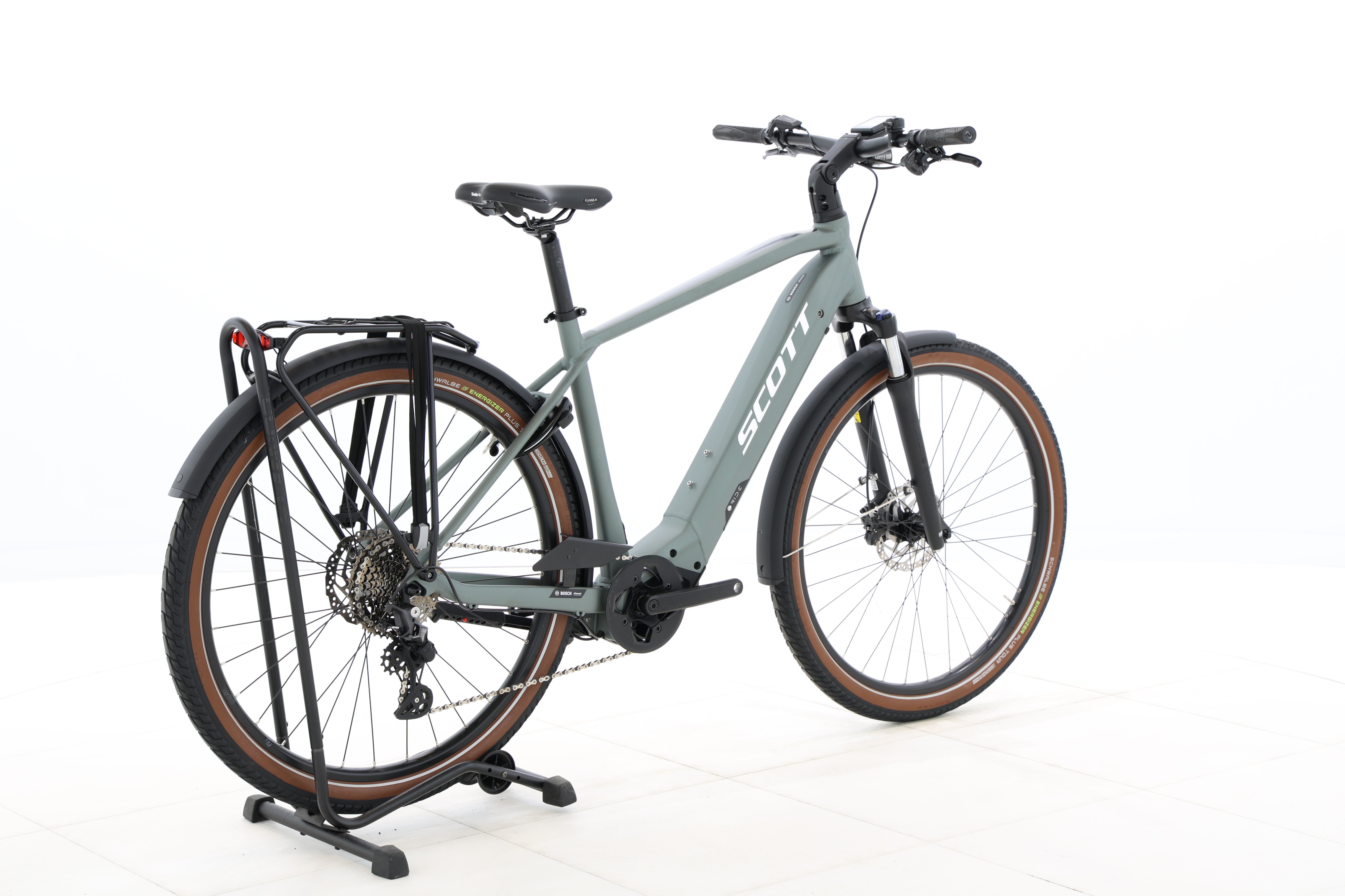 42bd1bac-2062-418d-b88c-3bd00c75affb