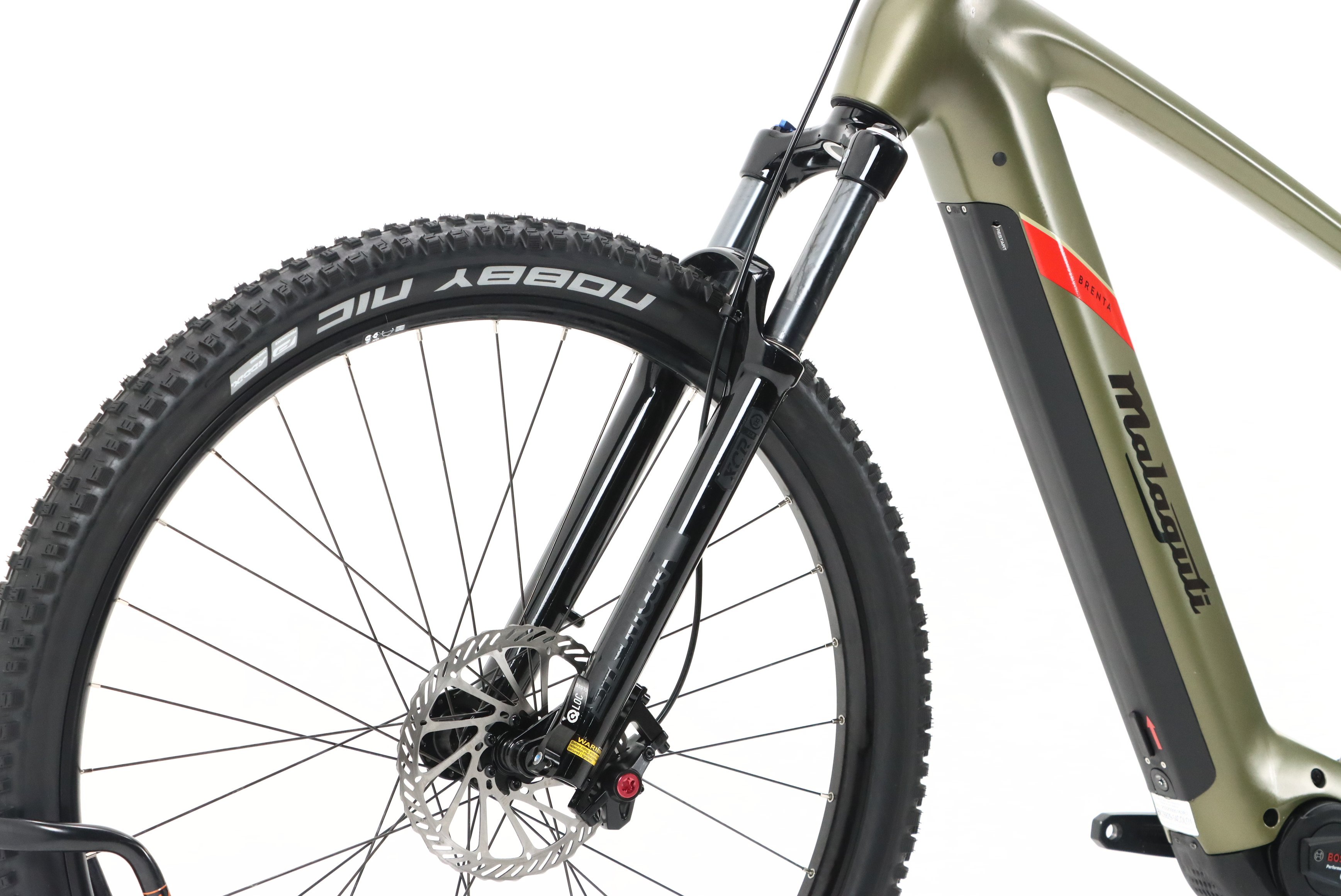 03b093e5-89fa-4208-8cfb-c4f581965e6f