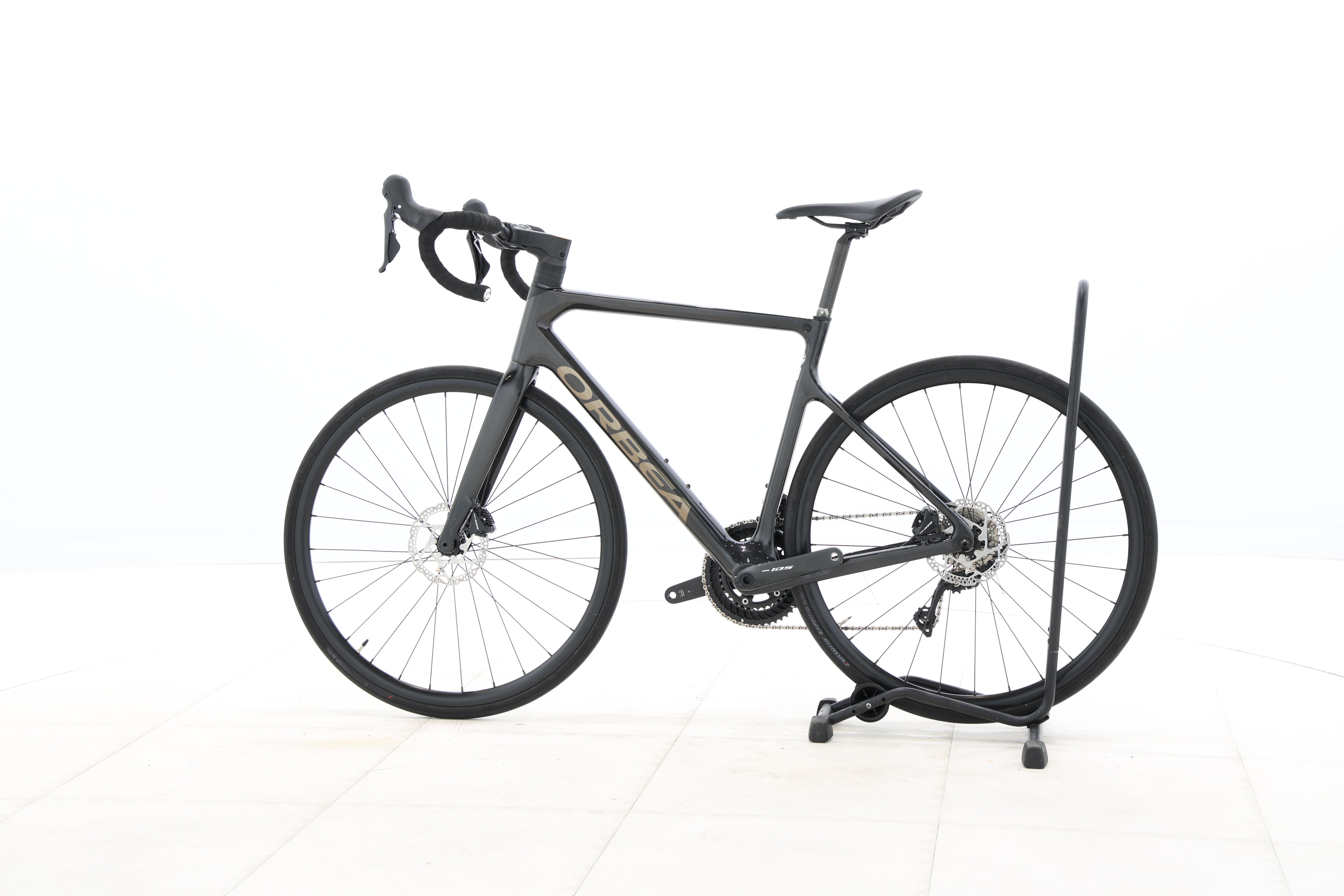 2751aa72-80fb-4a26-a3d2-3648f510597f