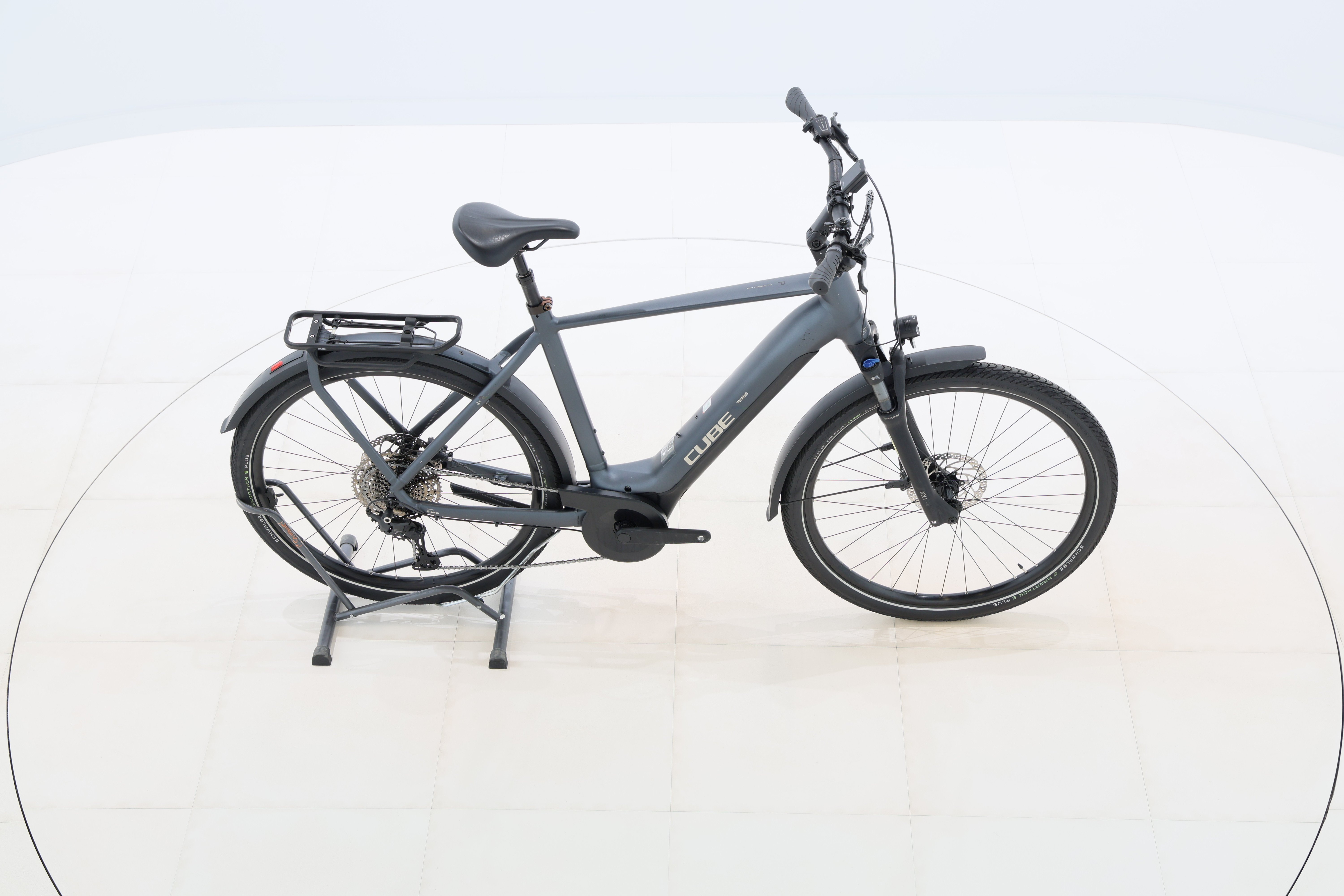 c1292e34-1dec-4b9c-8b9d-10925441f589