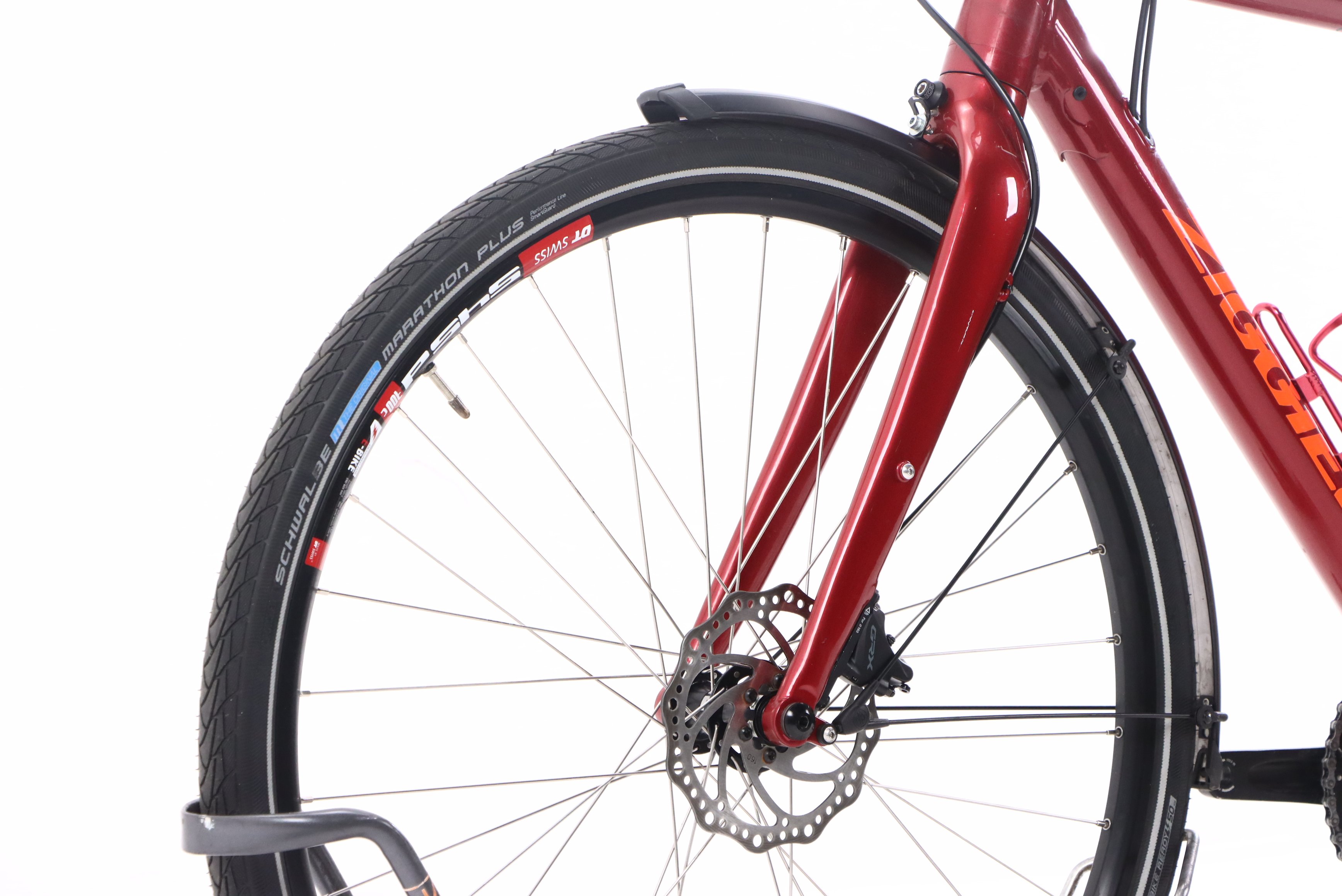 1f64ad62-f893-4114-b6cf-872468963b27